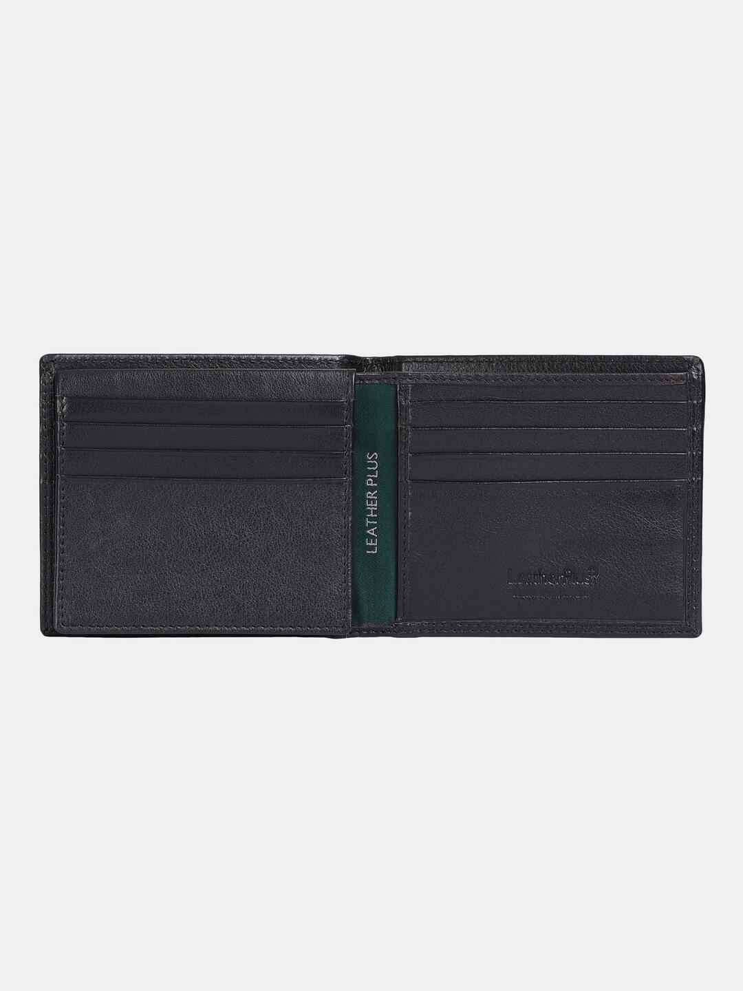 GWPR-4001 BLACK/BROWN