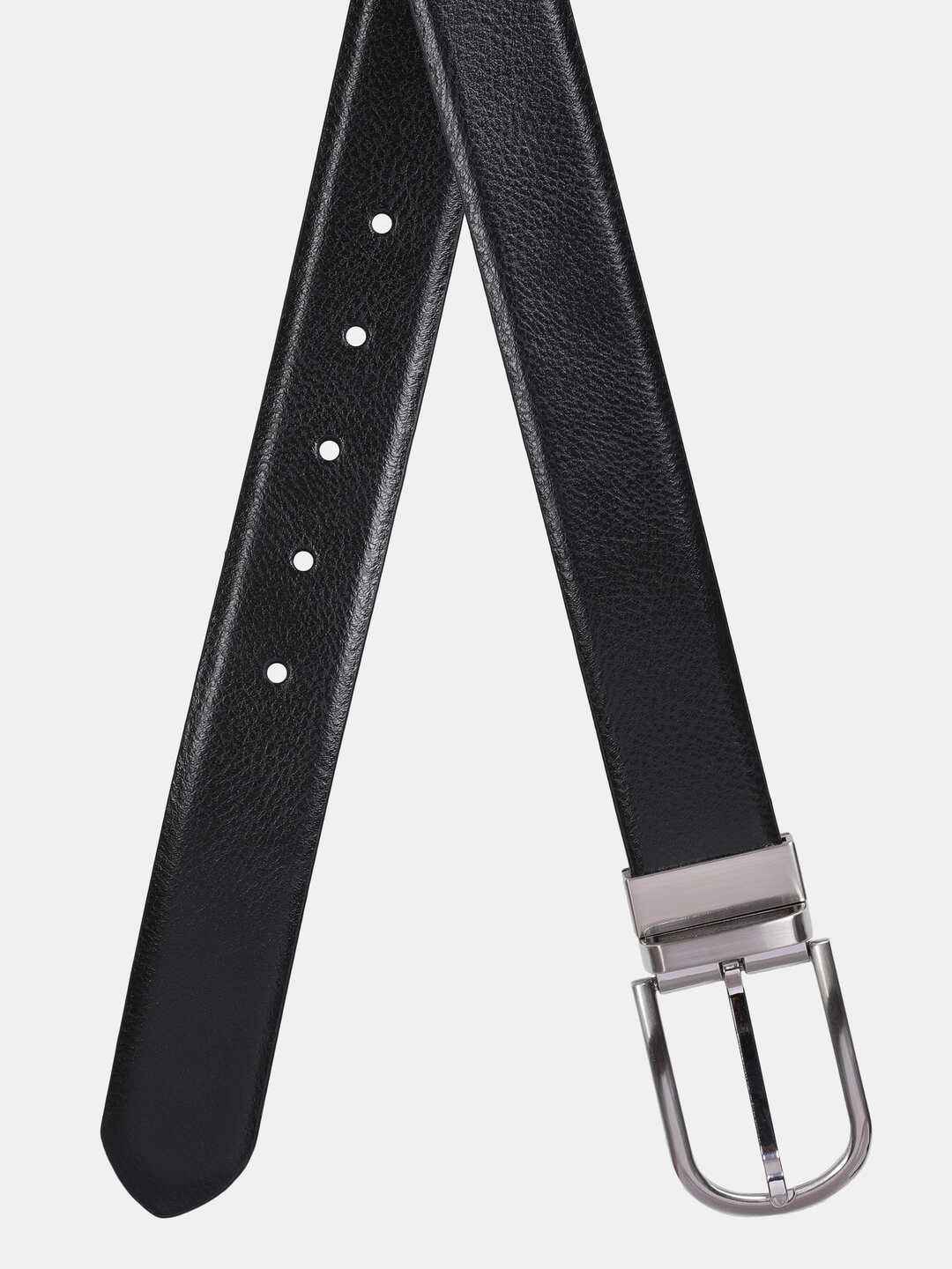 GWPR-4001 BLACK/BROWN