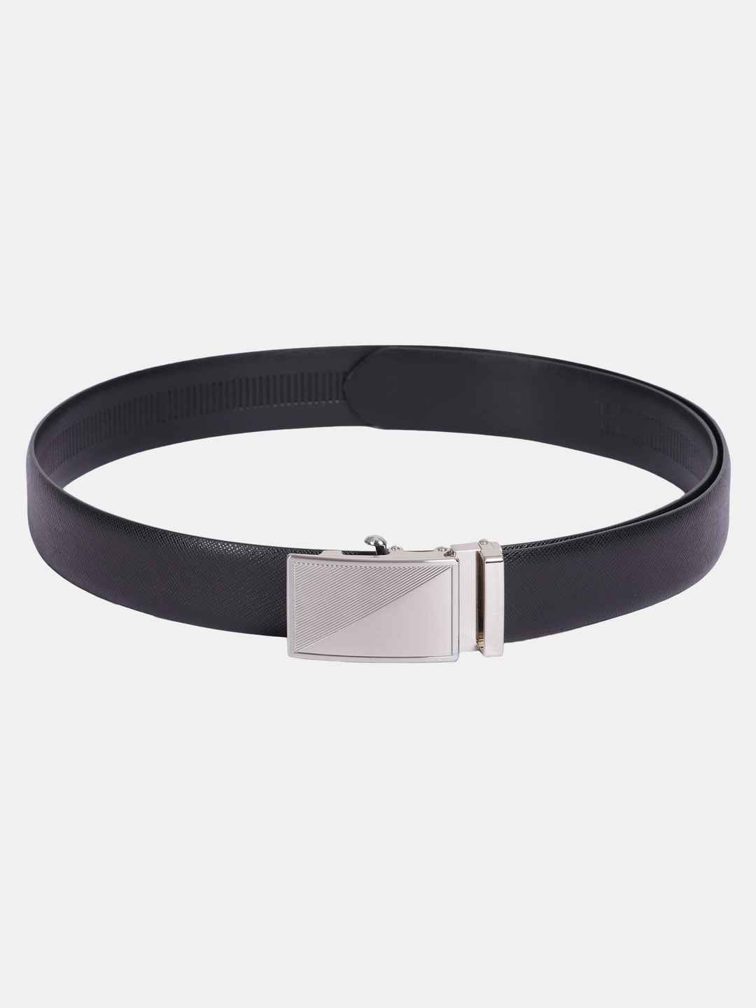 GWPR-4002 BLACK