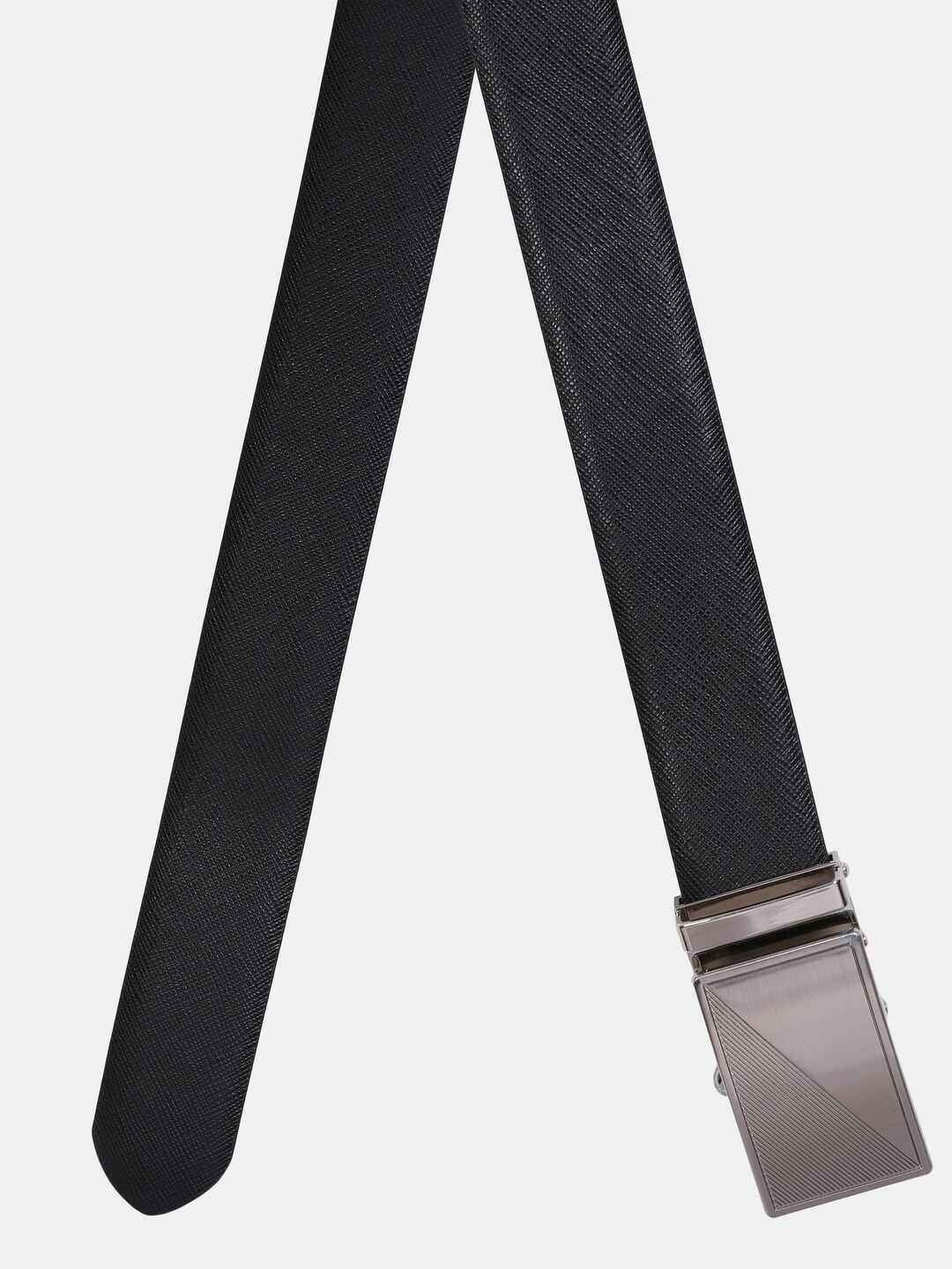 GWPR-4002 BLACK