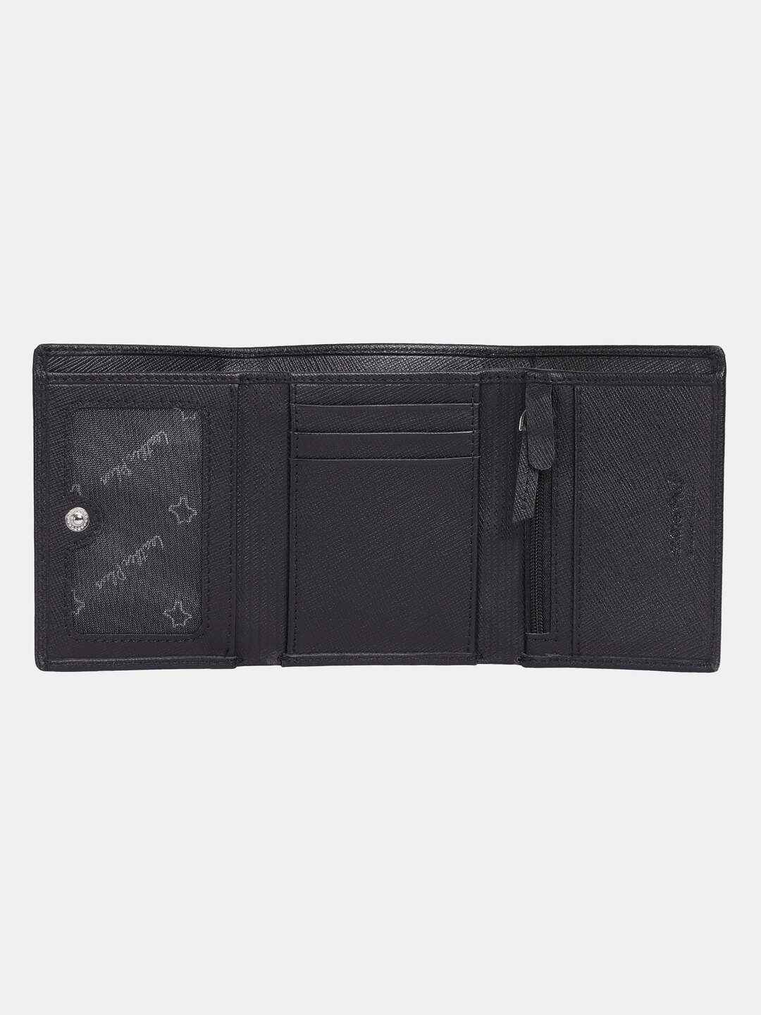 GWPR-4002 BLACK