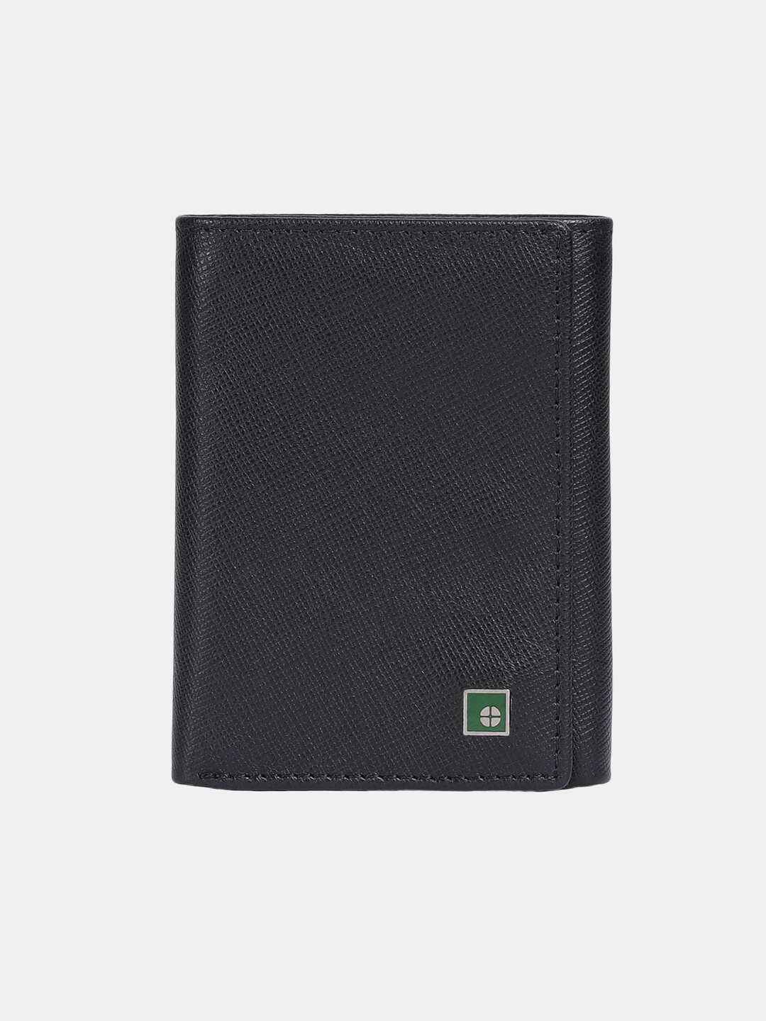 GWPR-5001 BLACK/BROWN