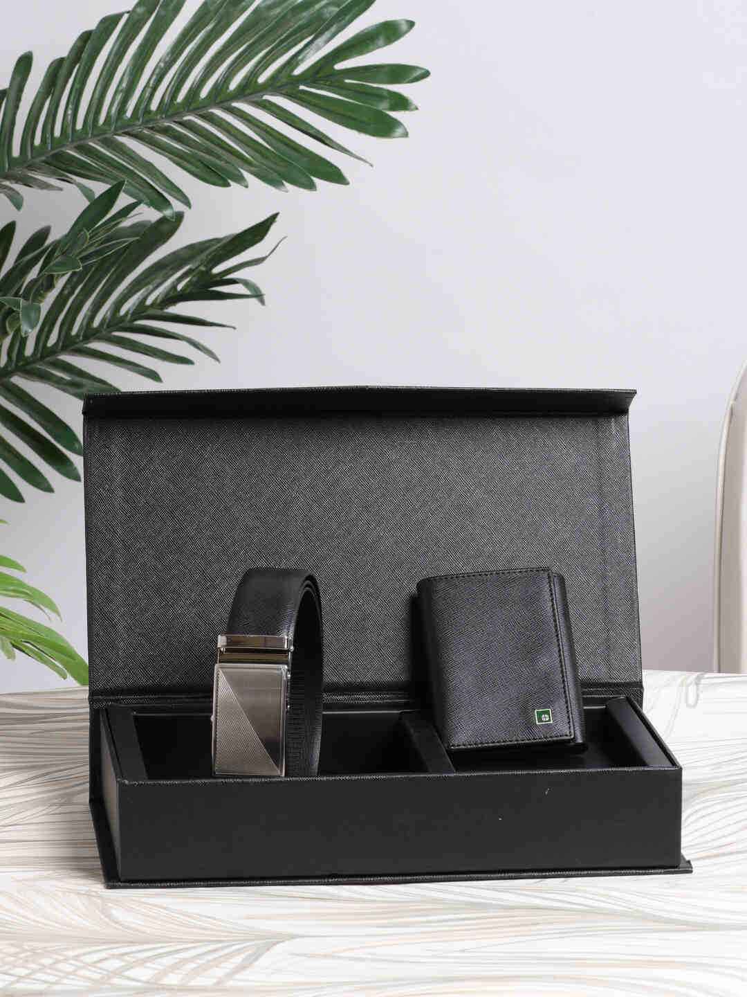 GWPR-5001 BLACK/BROWN