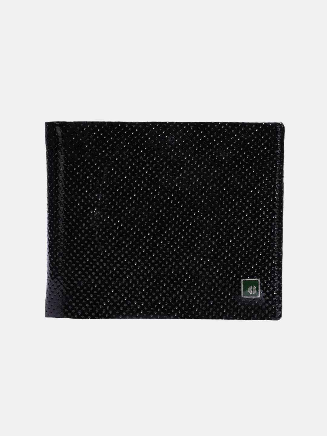 GWCR-7001 BLACK