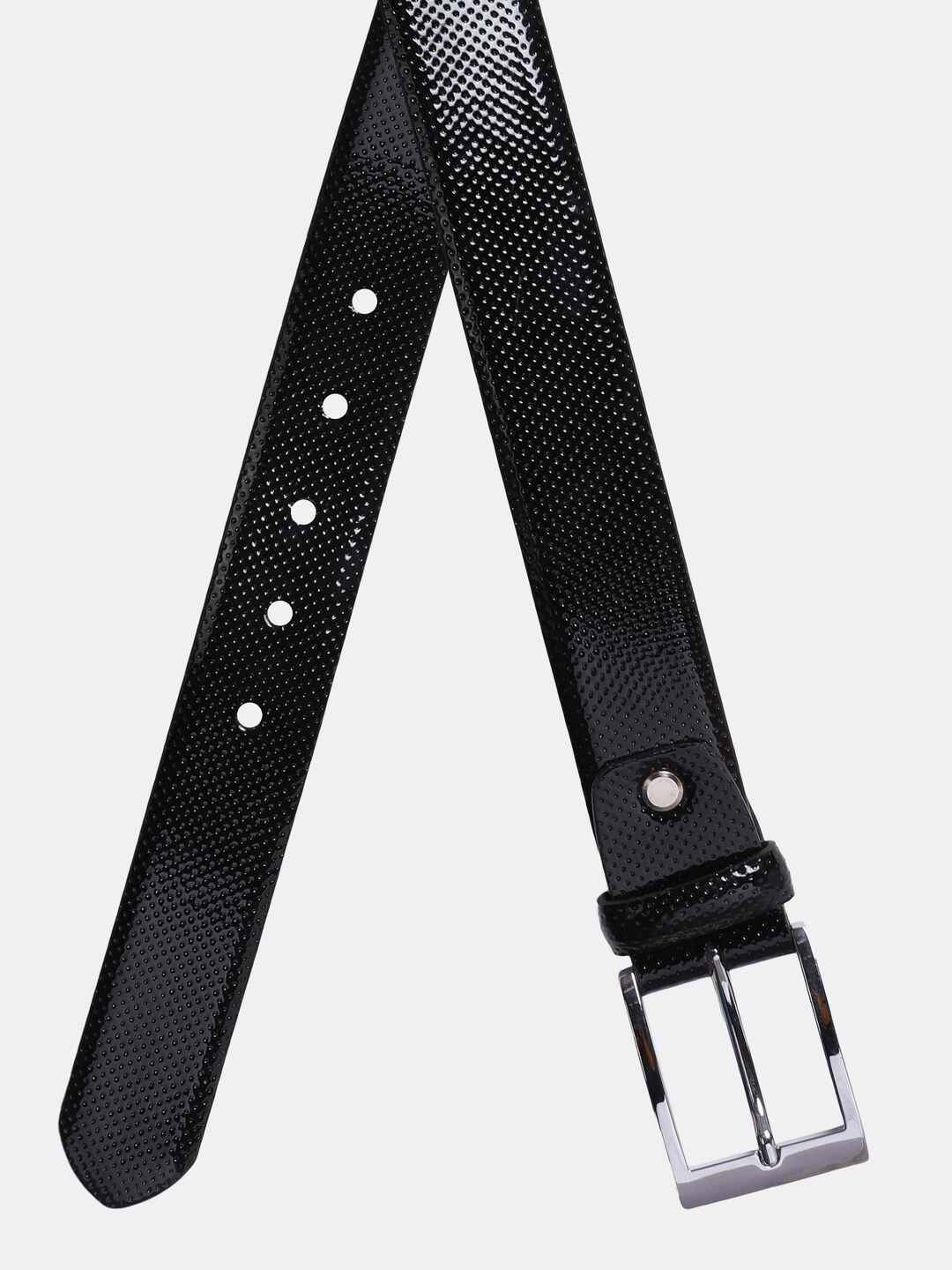 GWCR-7001 BLACK