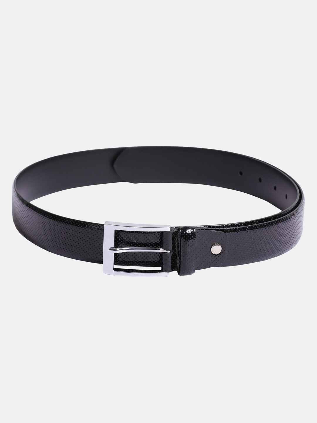 GWCR-7001 BLACK