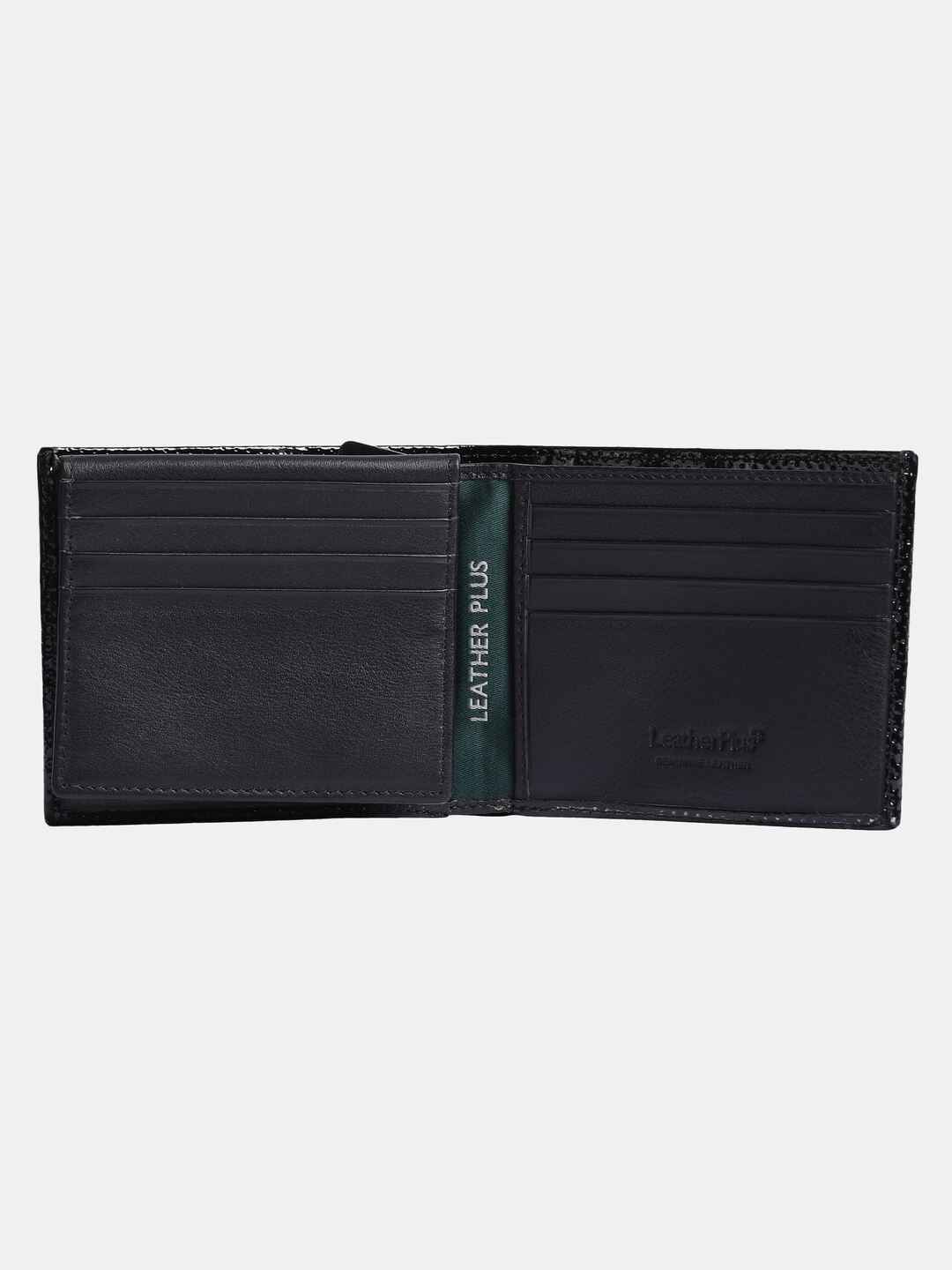 GWCR-7001 BLACK