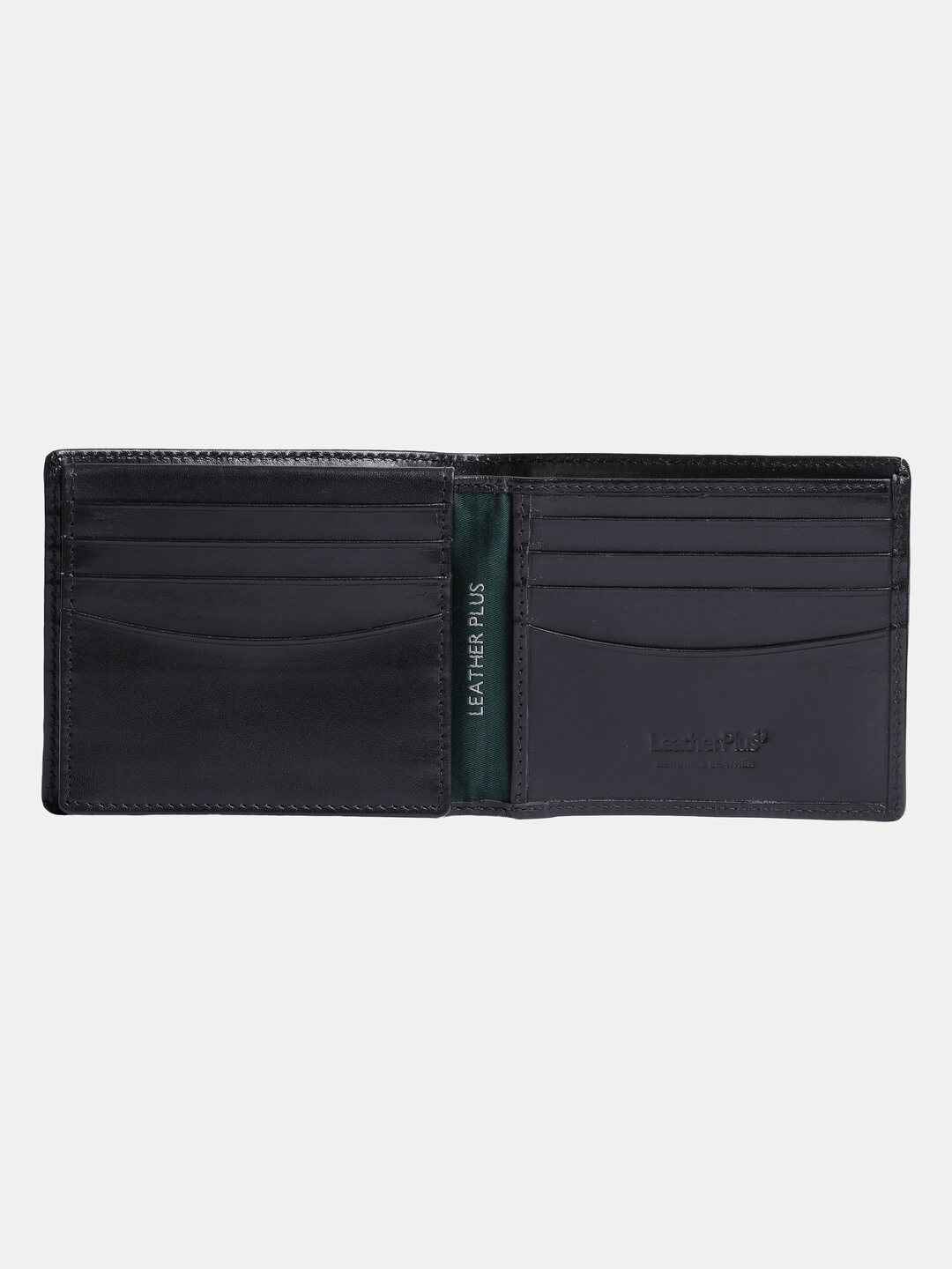 GWCR-8002 BLACK