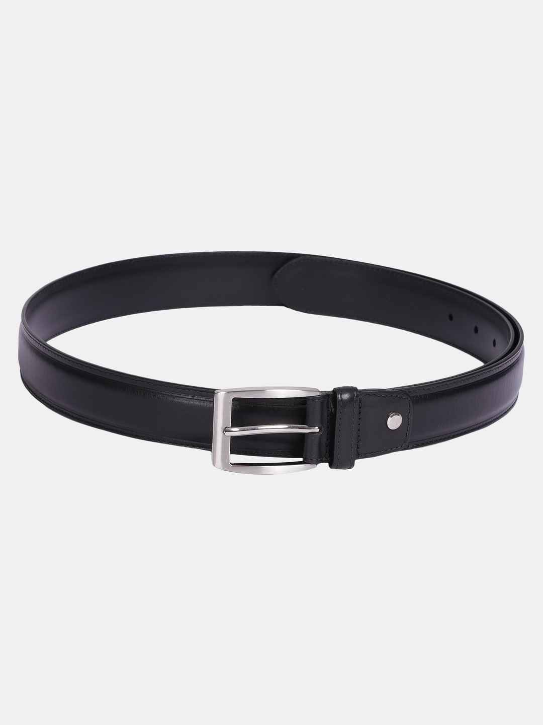 GWCR-8002 BLACK