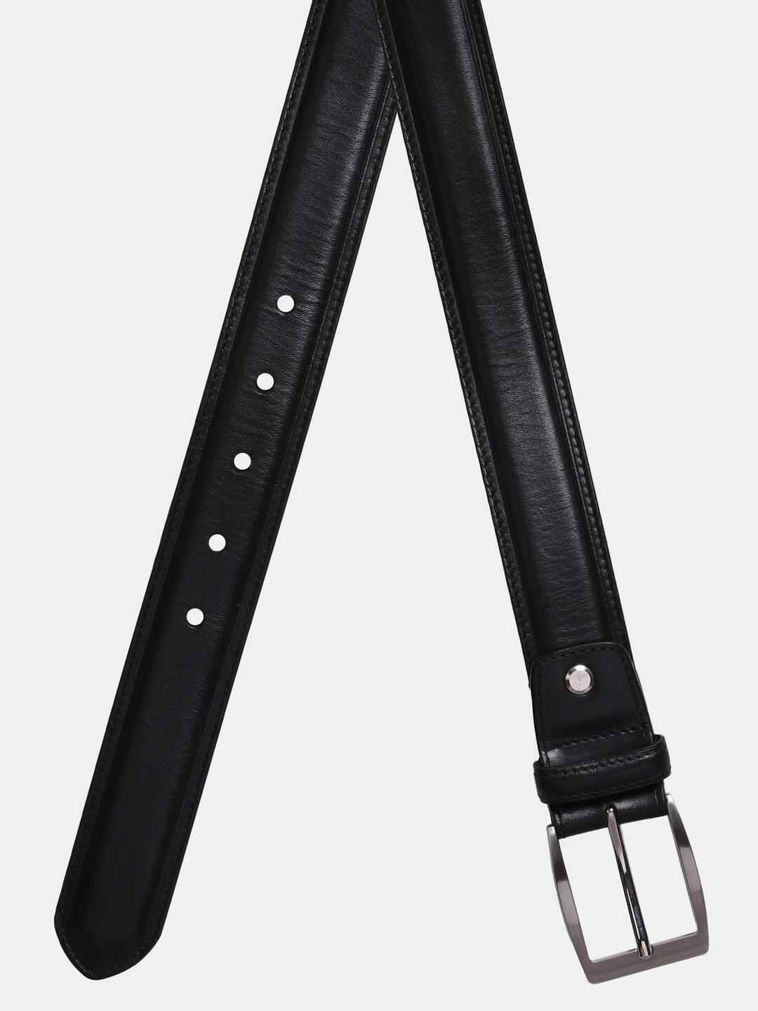 GWCR-8002 BLACK