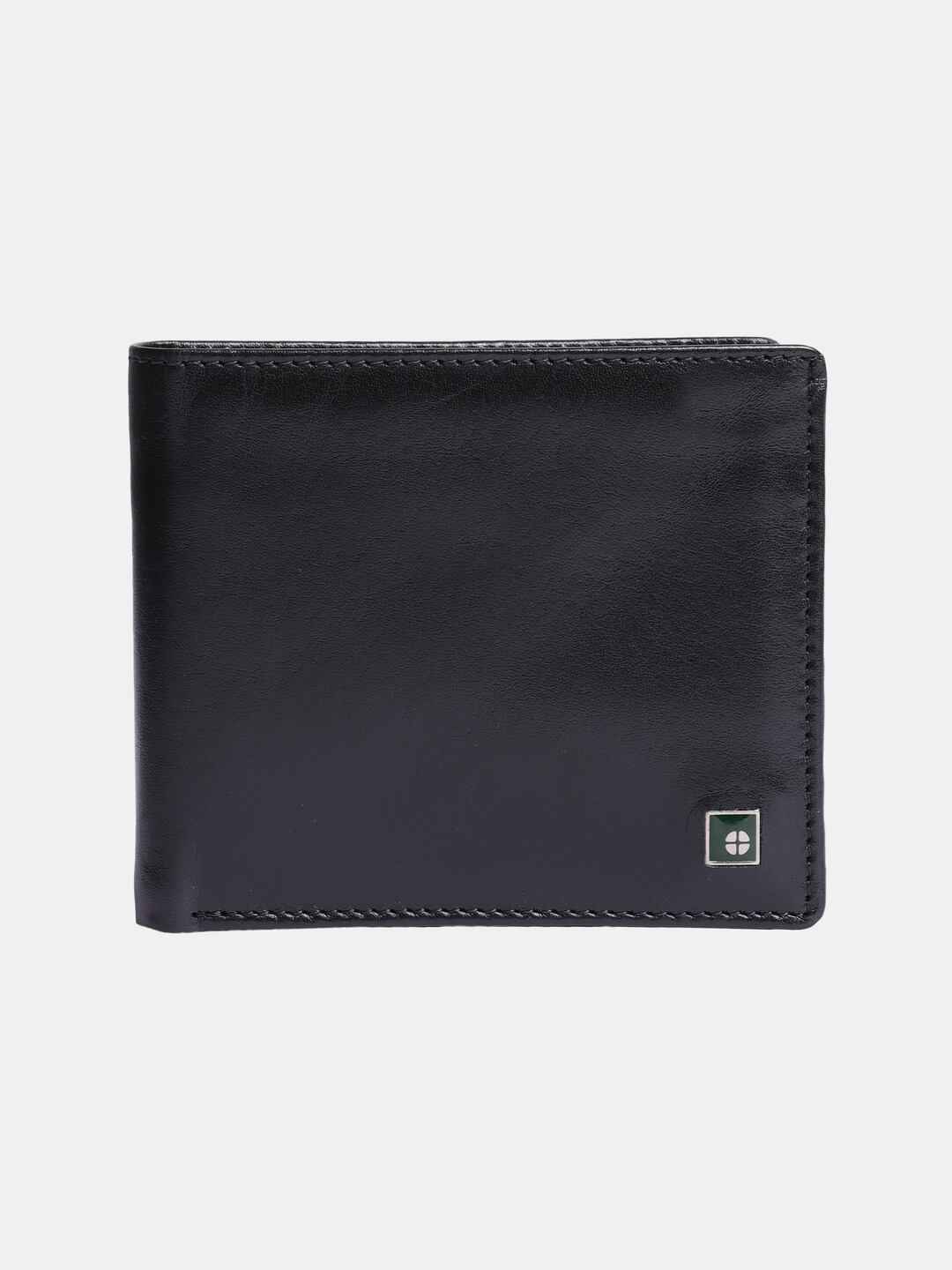 GWCR-8002 BLACK
