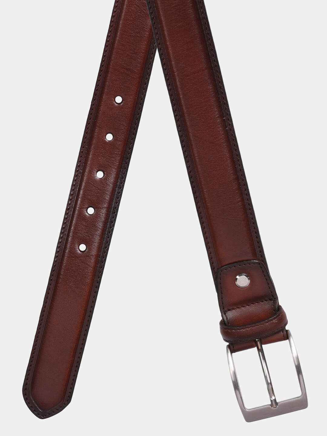 GWCR-8002 BROWN