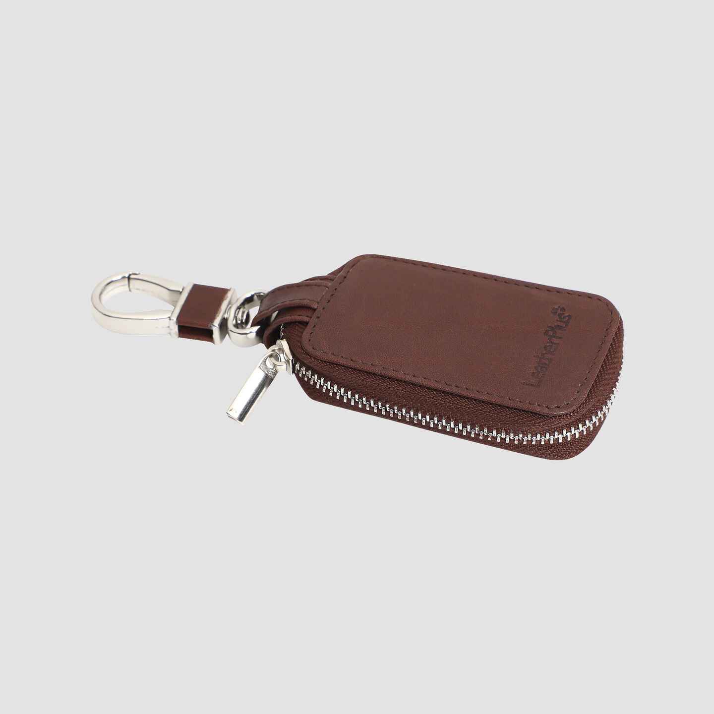 GKEX 9001 BROWN