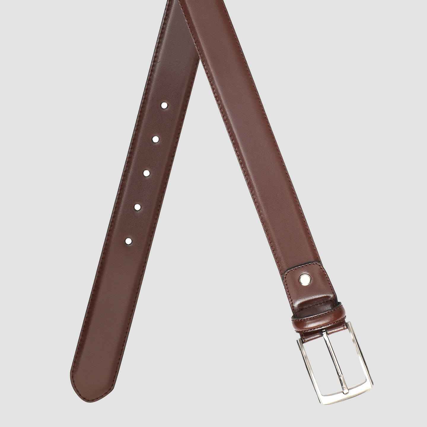GKEX 9001 BROWN