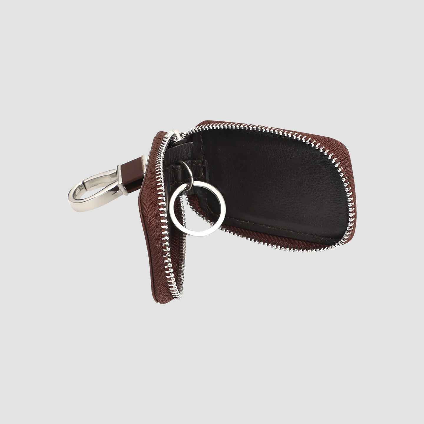 GKEX 9001 BROWN