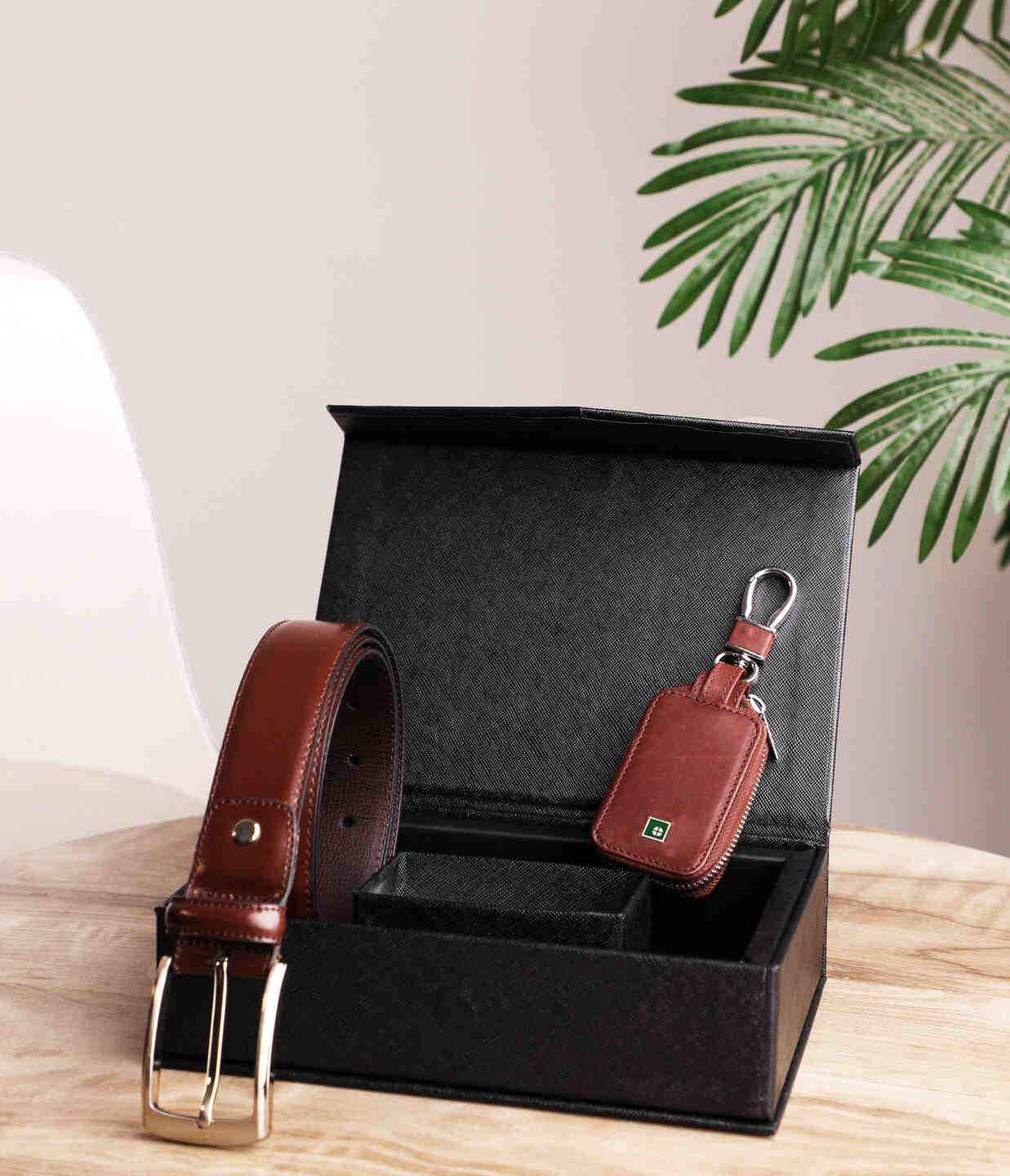 GKEX 9001 BROWN