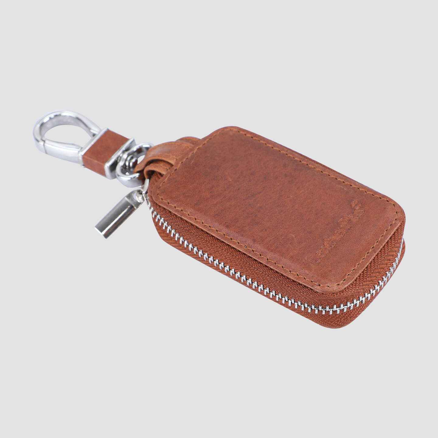 GKEX 9001 TAN