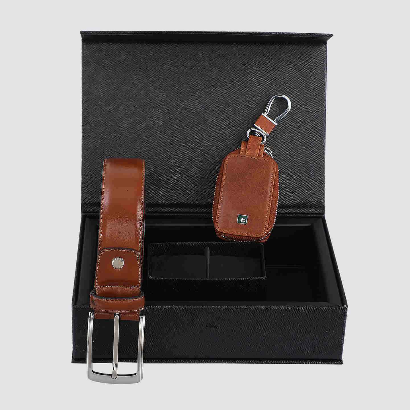 GKEX 9001 TAN