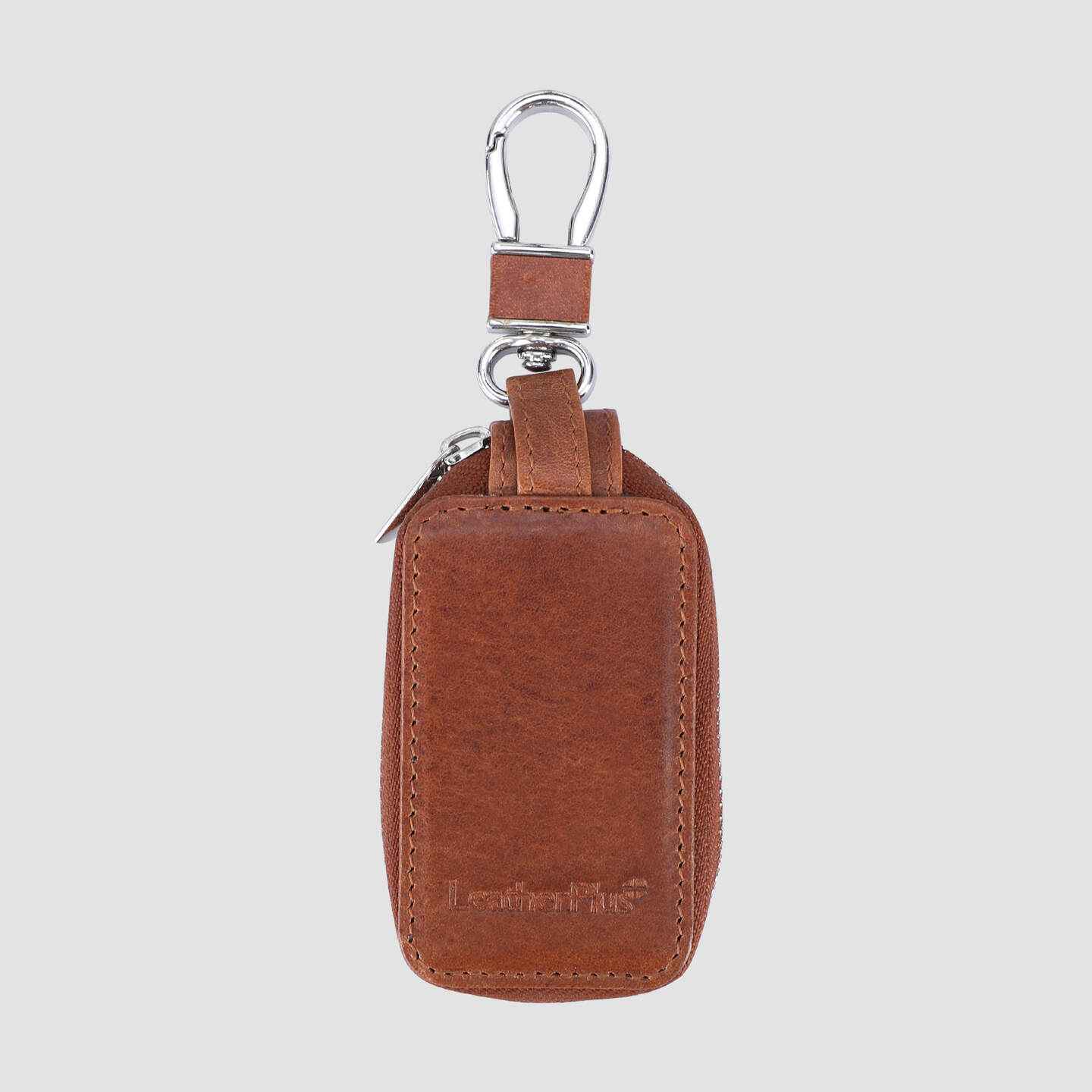 GKEX 9001 TAN