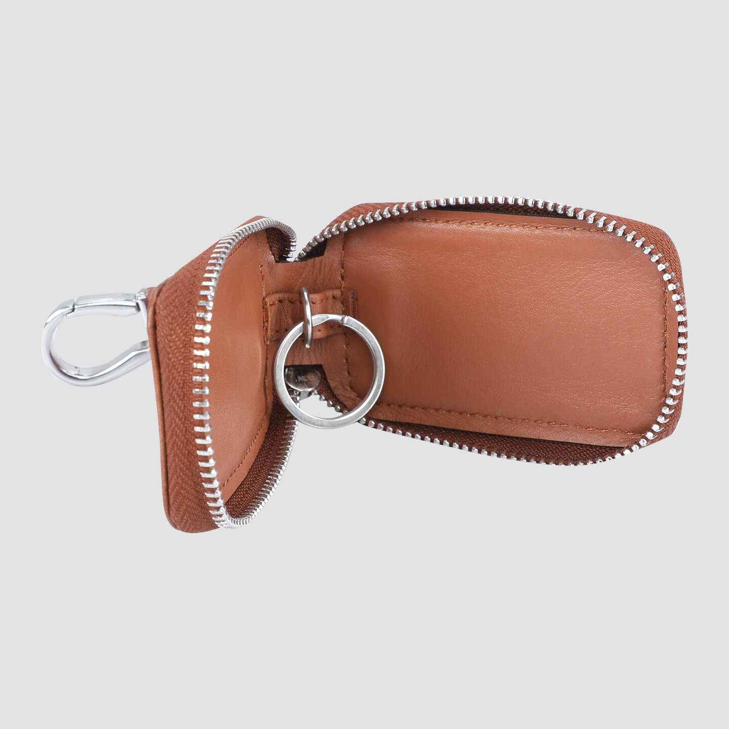 GKEX 9001 TAN