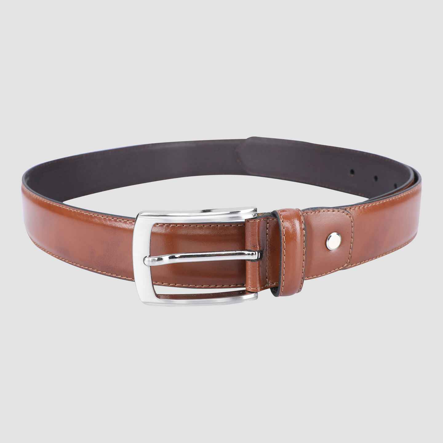 GKEX 9001 TAN