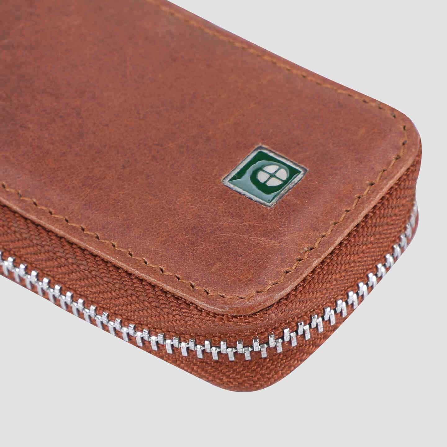 GKEX 9001 TAN
