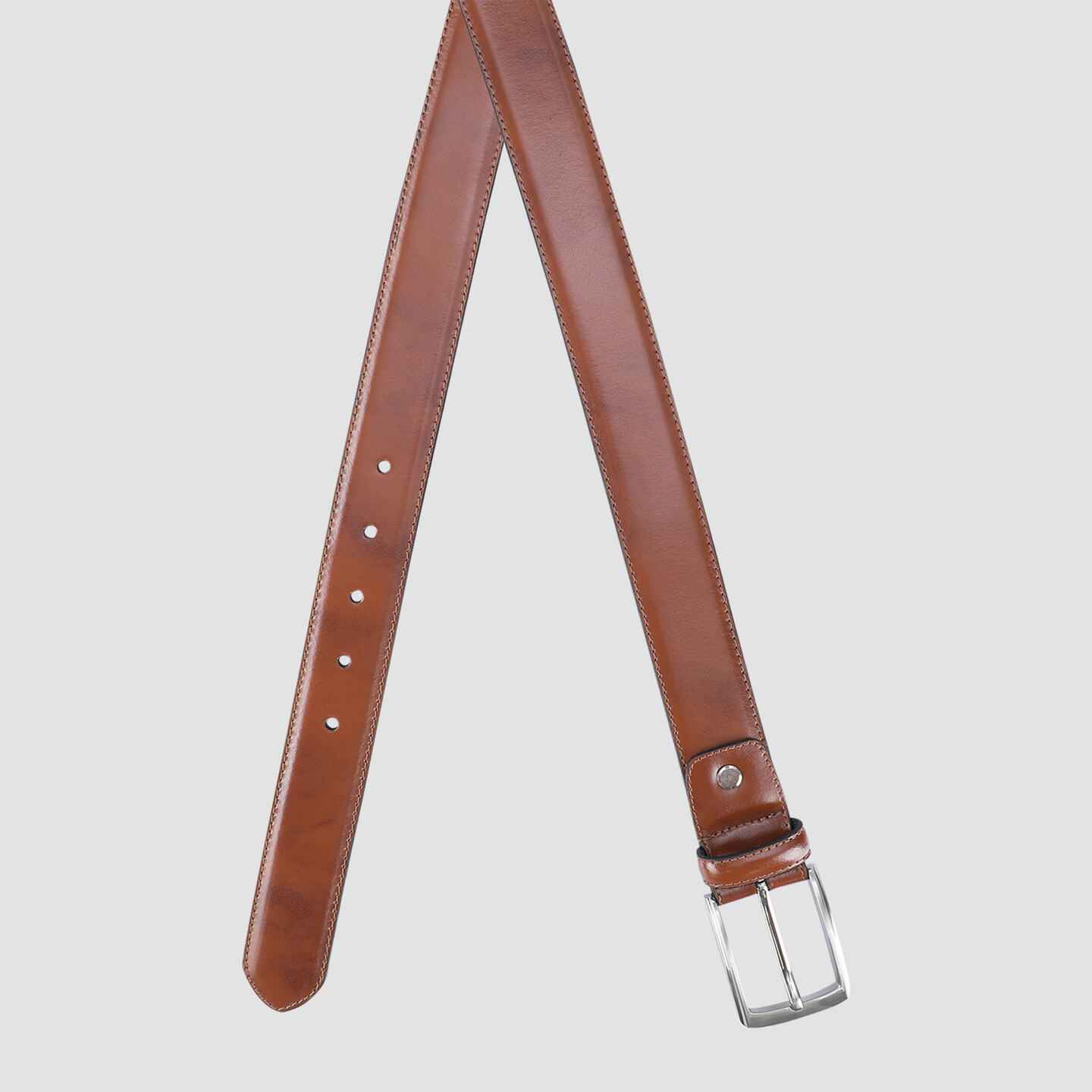 GKEX 9001 TAN