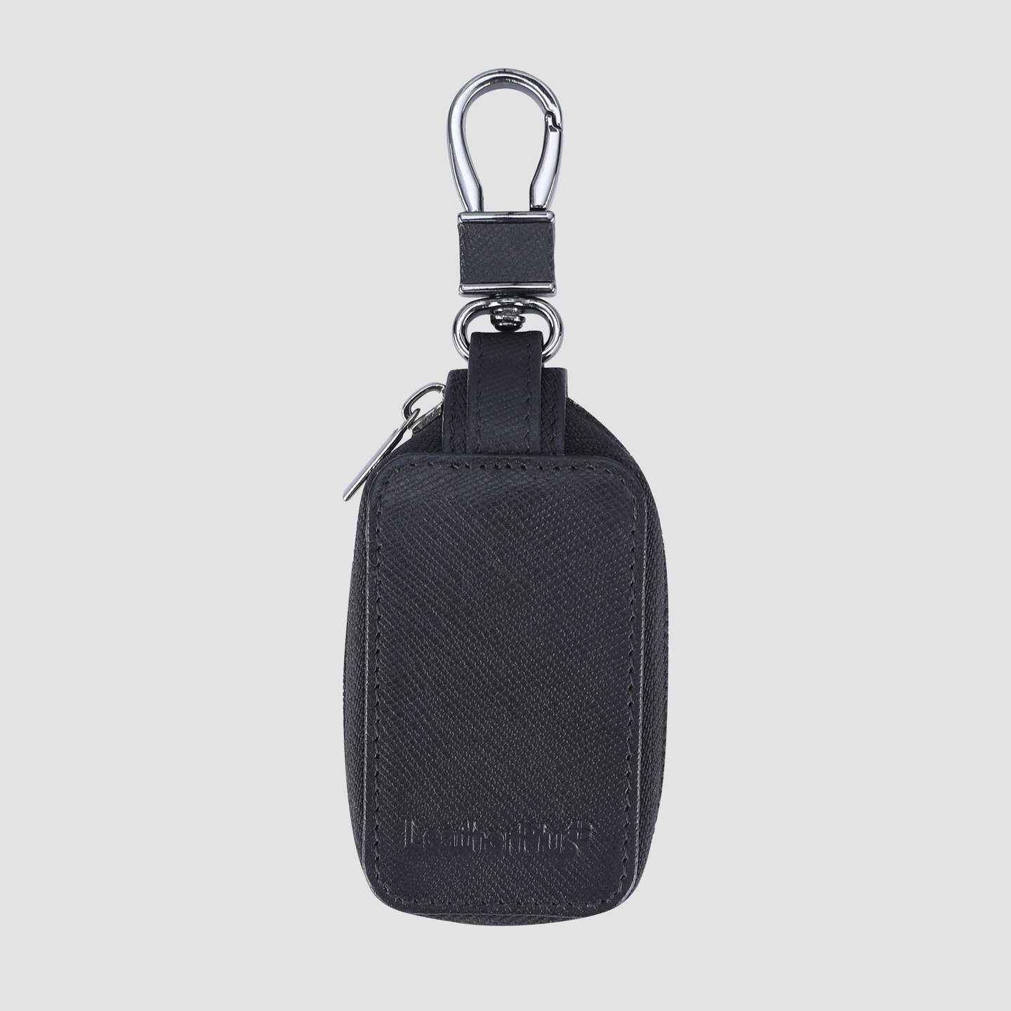 GKEX-9002 BLACK
