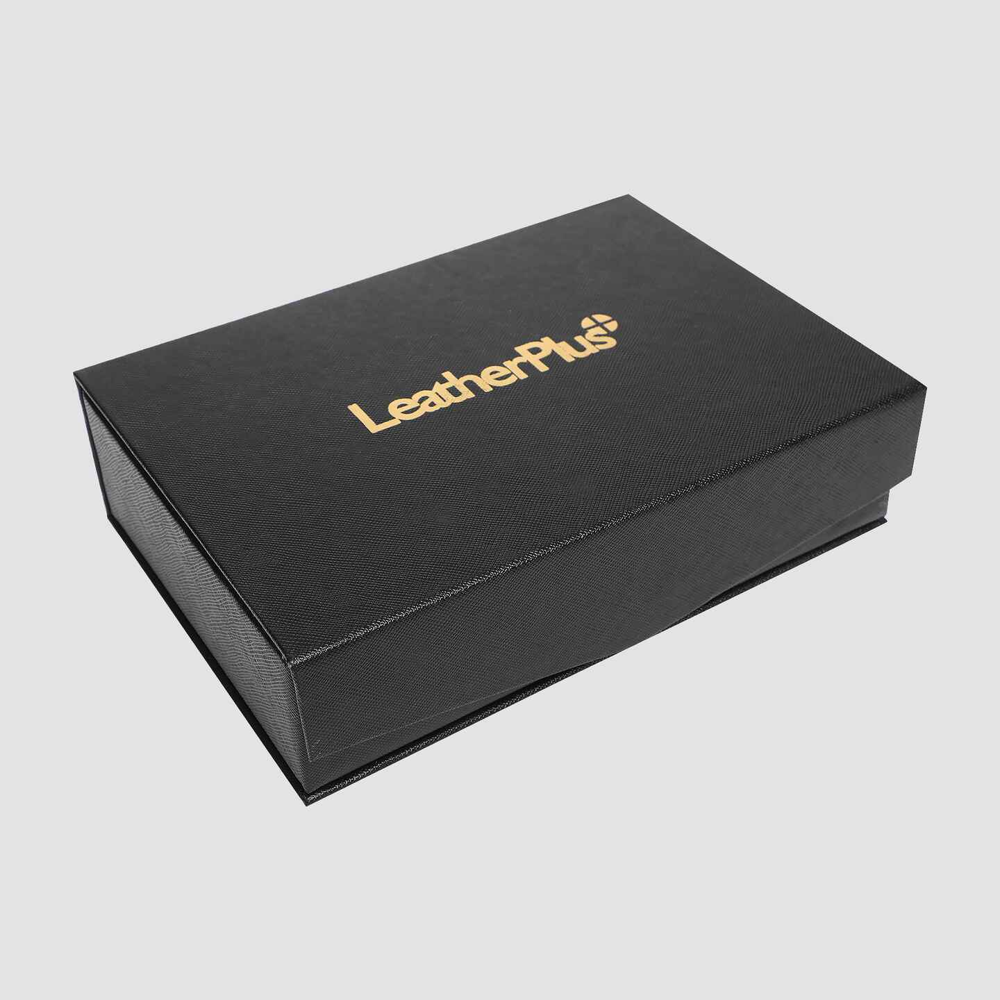 GKEX-9002 BLACK