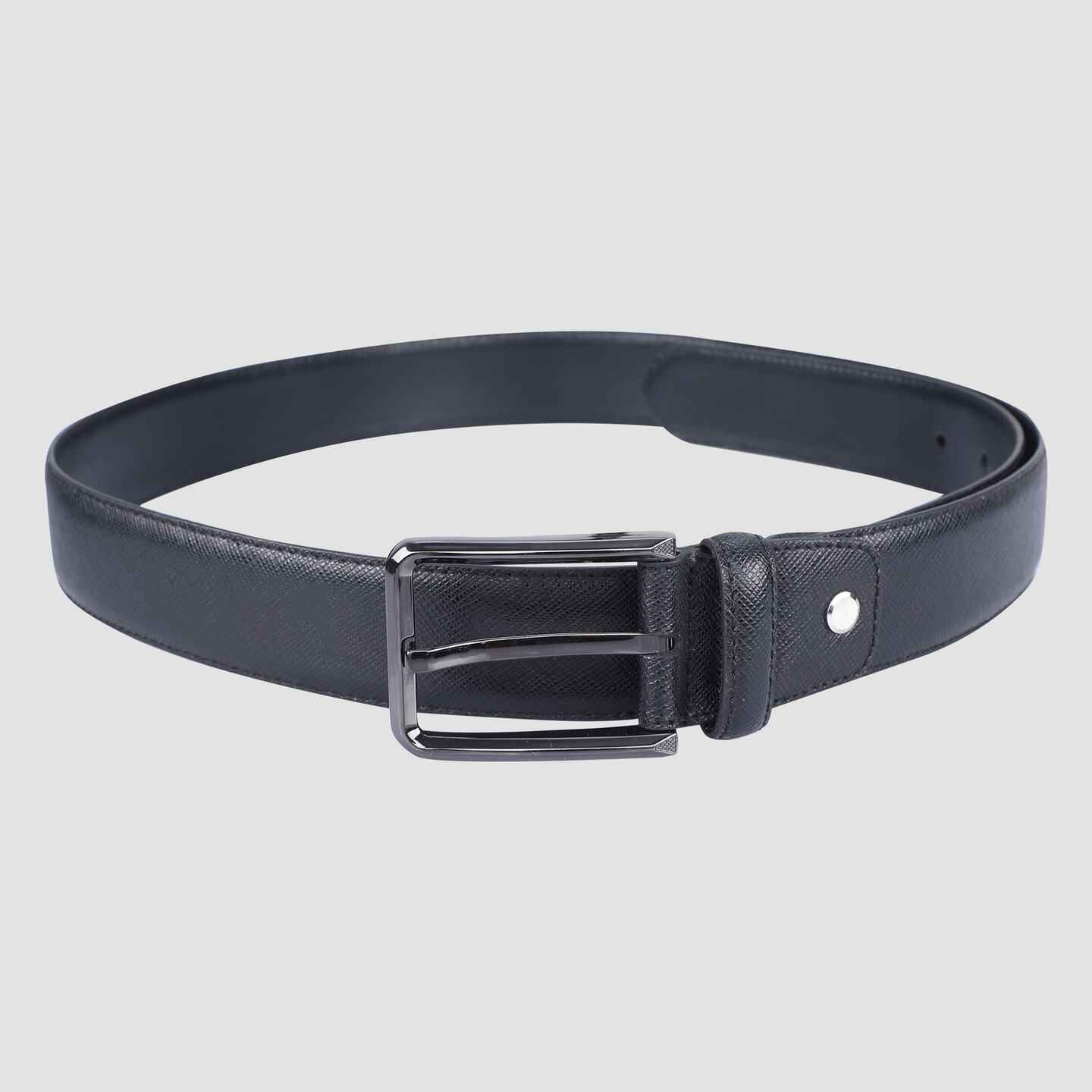 GKEX-9002 BLACK