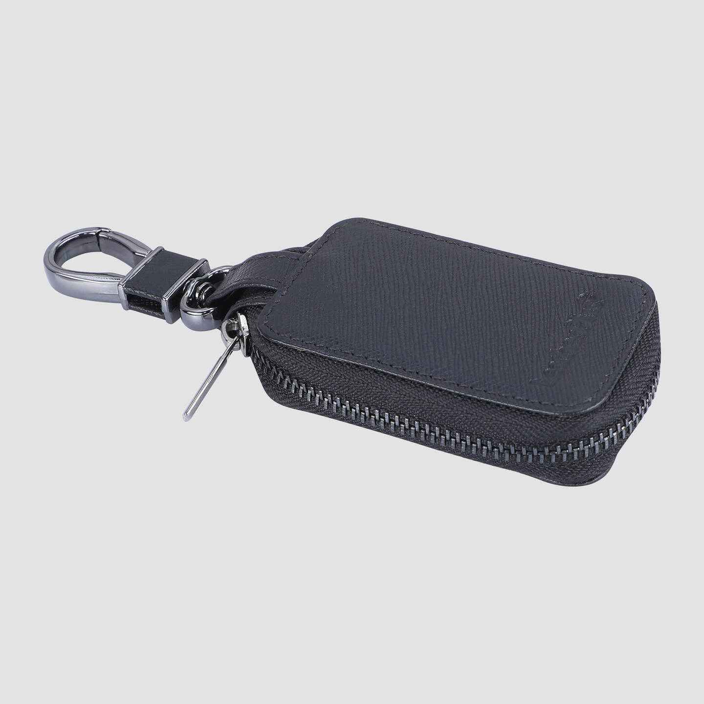 GKEX-9002 BLACK