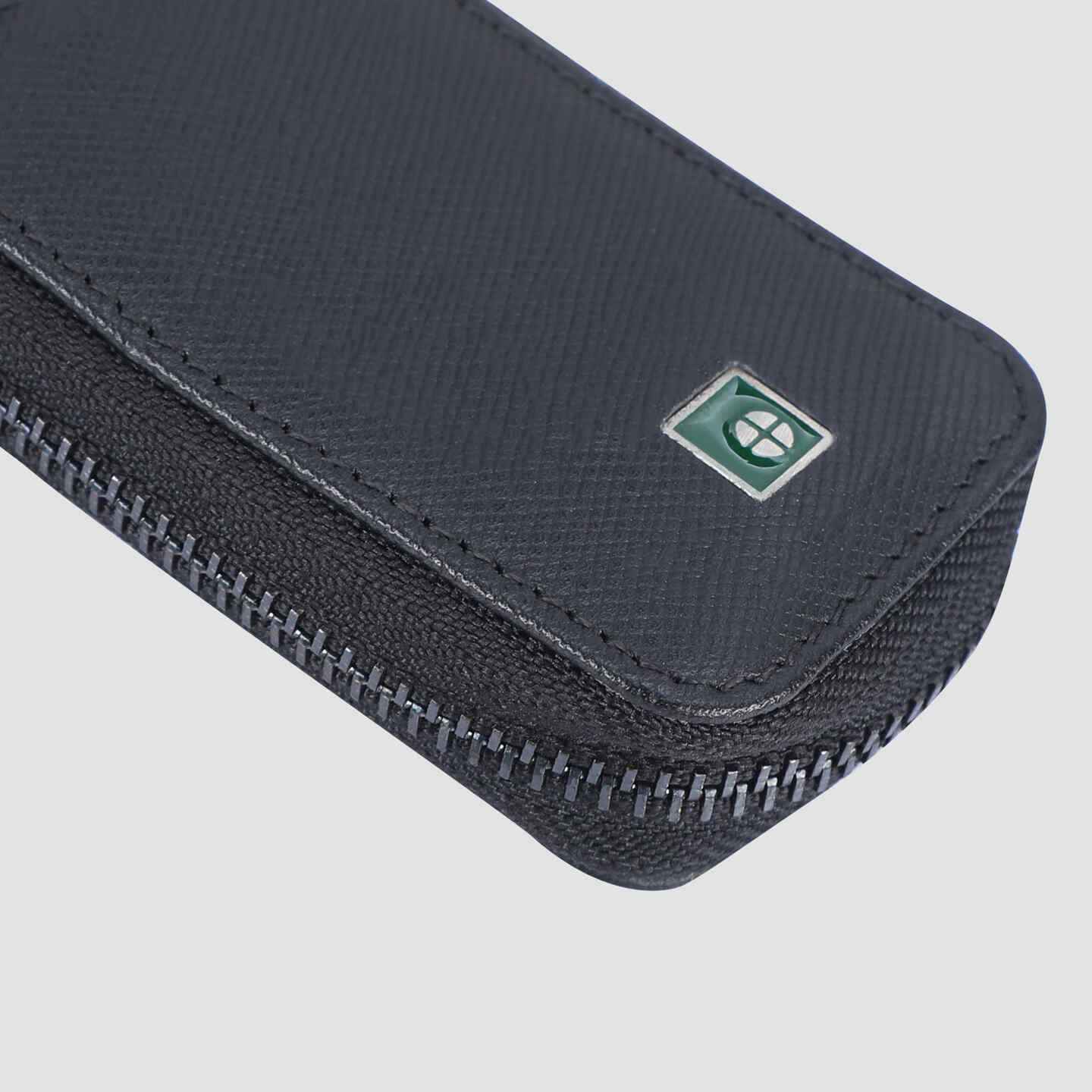GKEX-9002 BLACK
