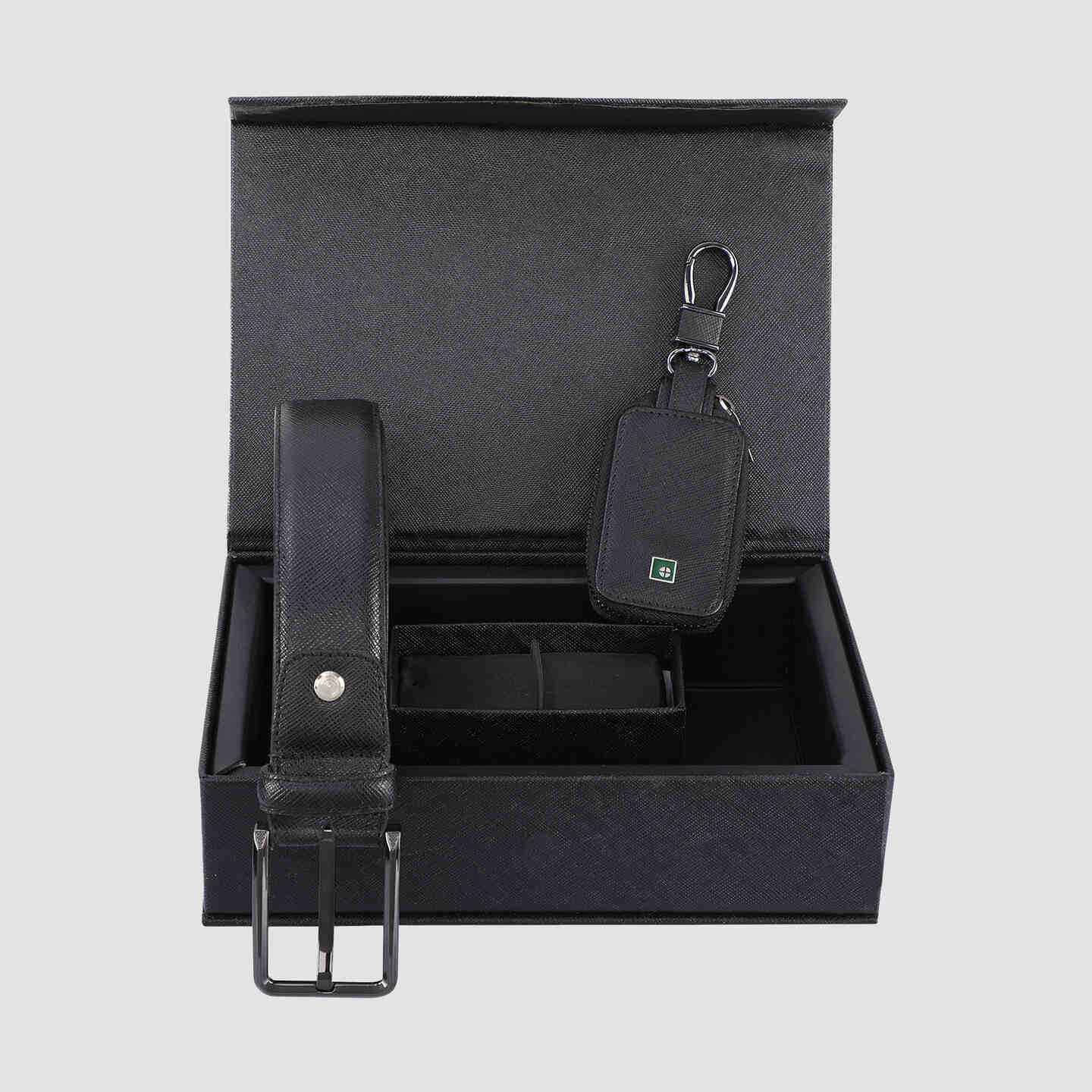 GKEX-9002 BLACK