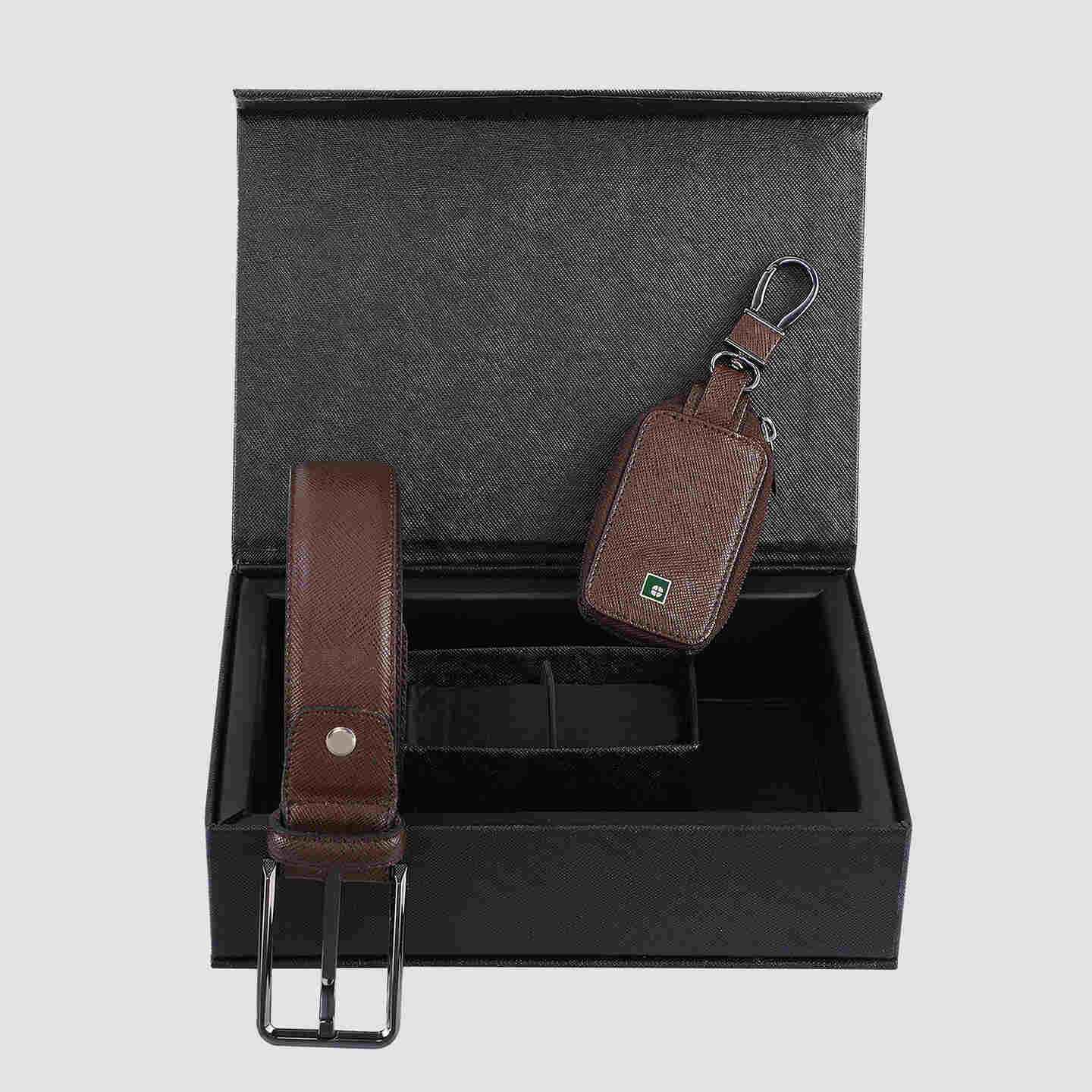 GKEX-9002 BROWN