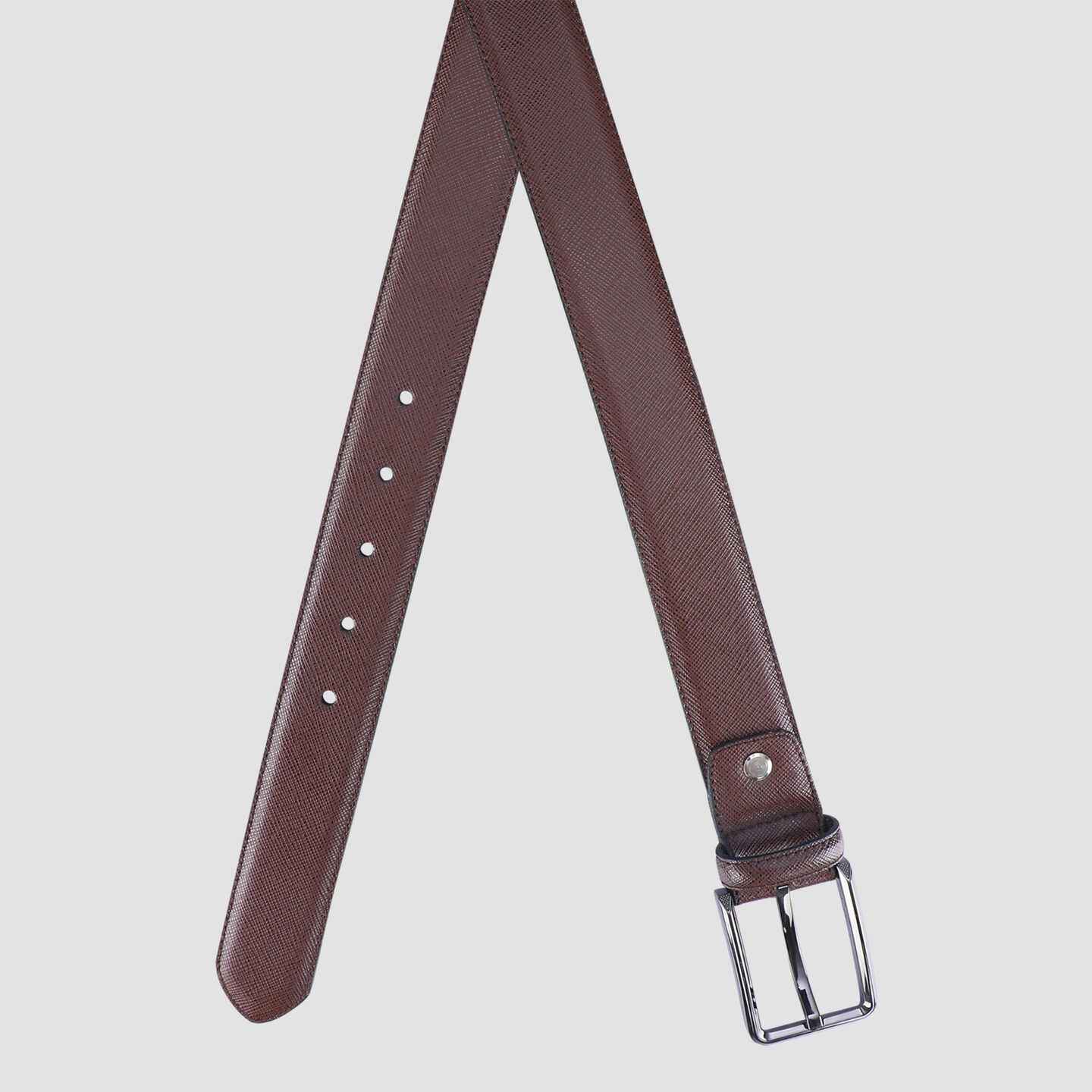 GKEX-9002 BROWN