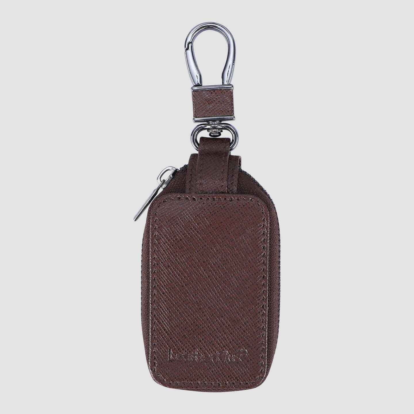 GKEX-9002 BROWN