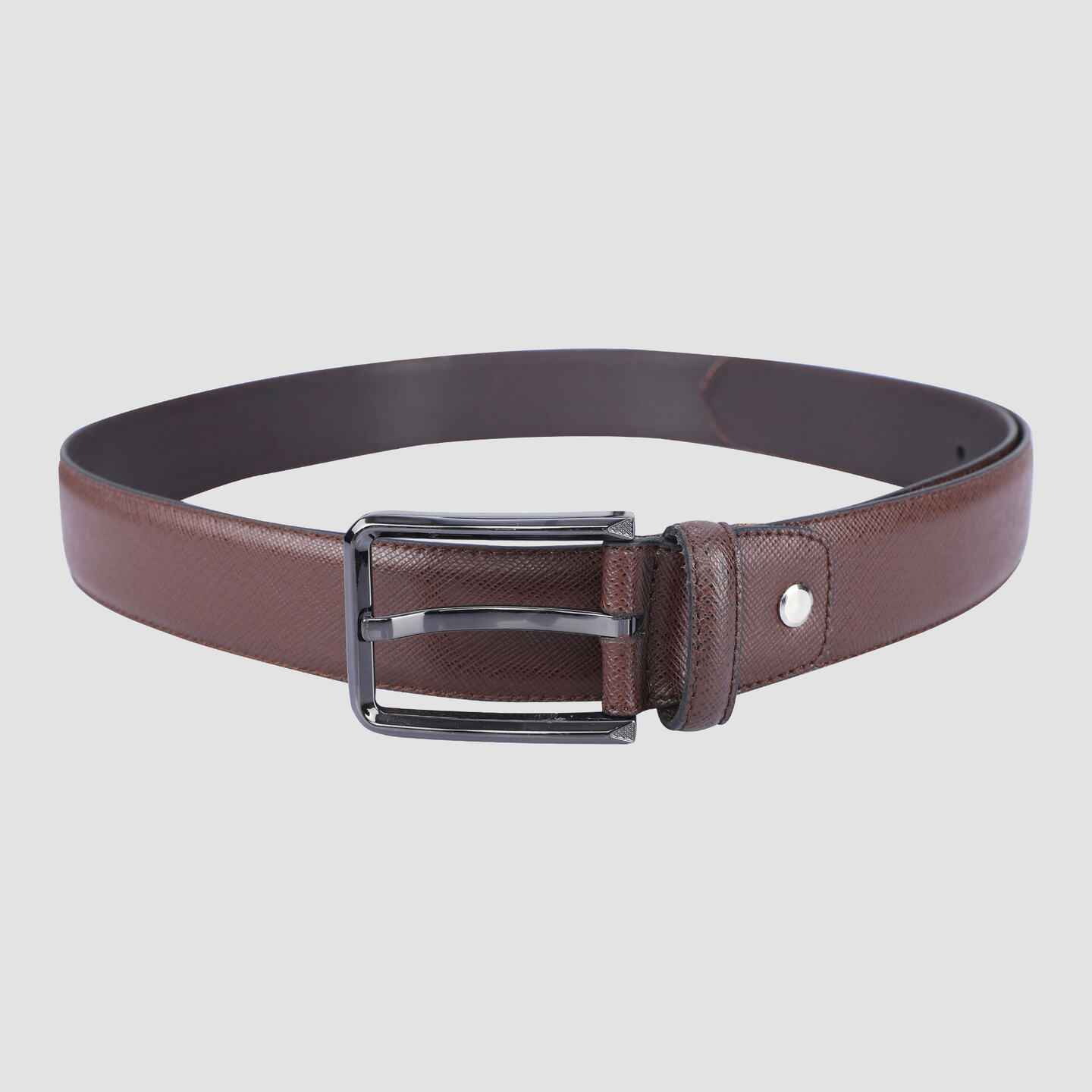 GKEX-9002 BROWN
