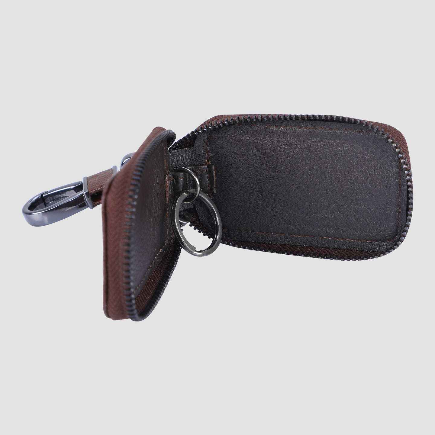 GKEX-9002 BROWN