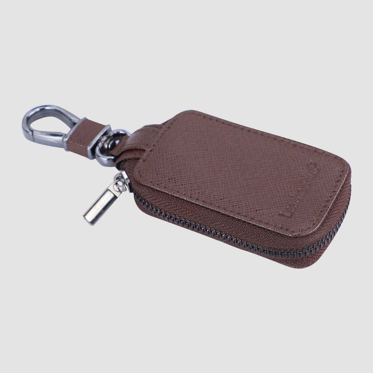 GKEX-9002 BROWN
