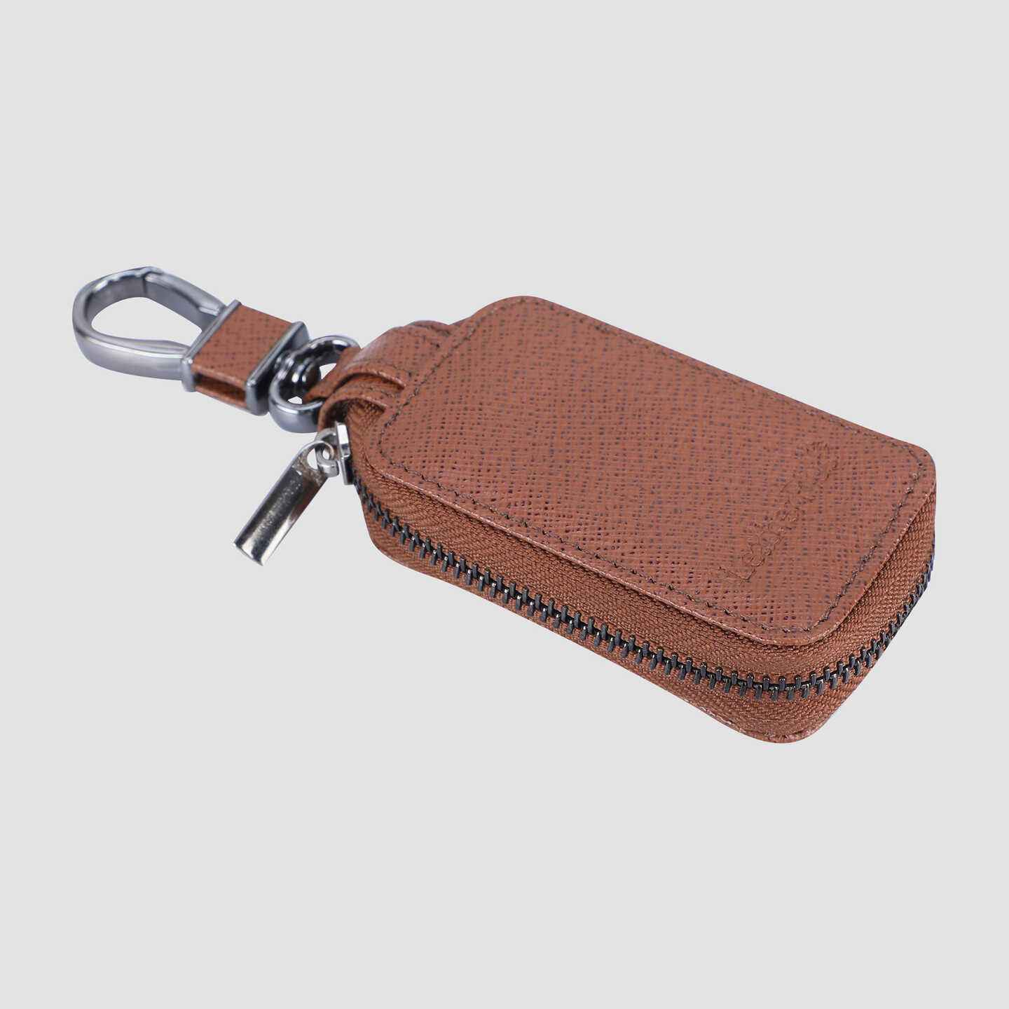 GKEX-9002 TAN