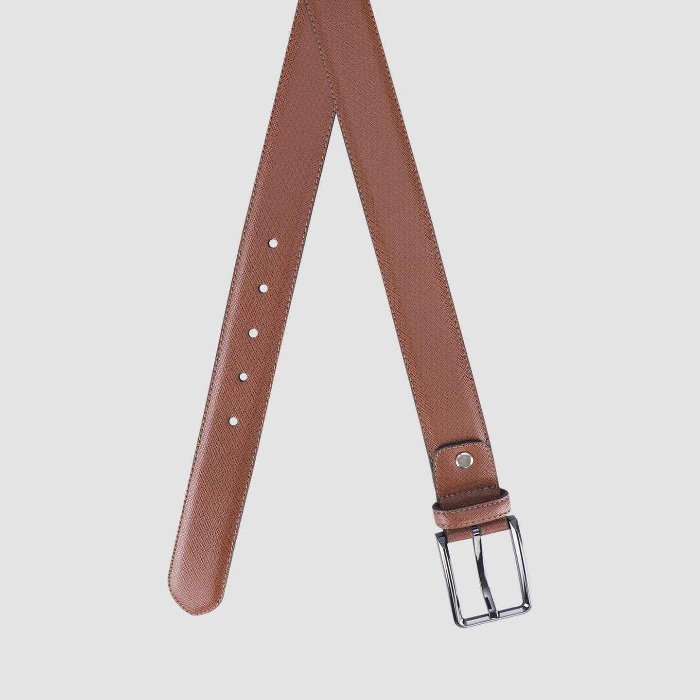 GKEX-9002 TAN