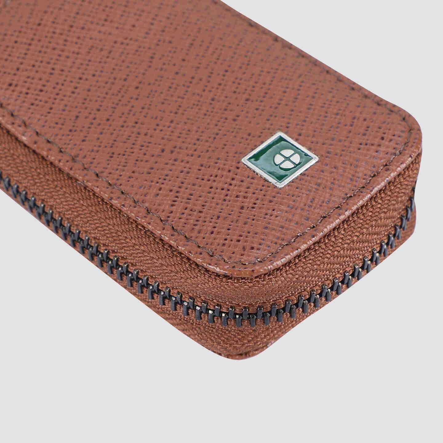 GKEX-9002 TAN