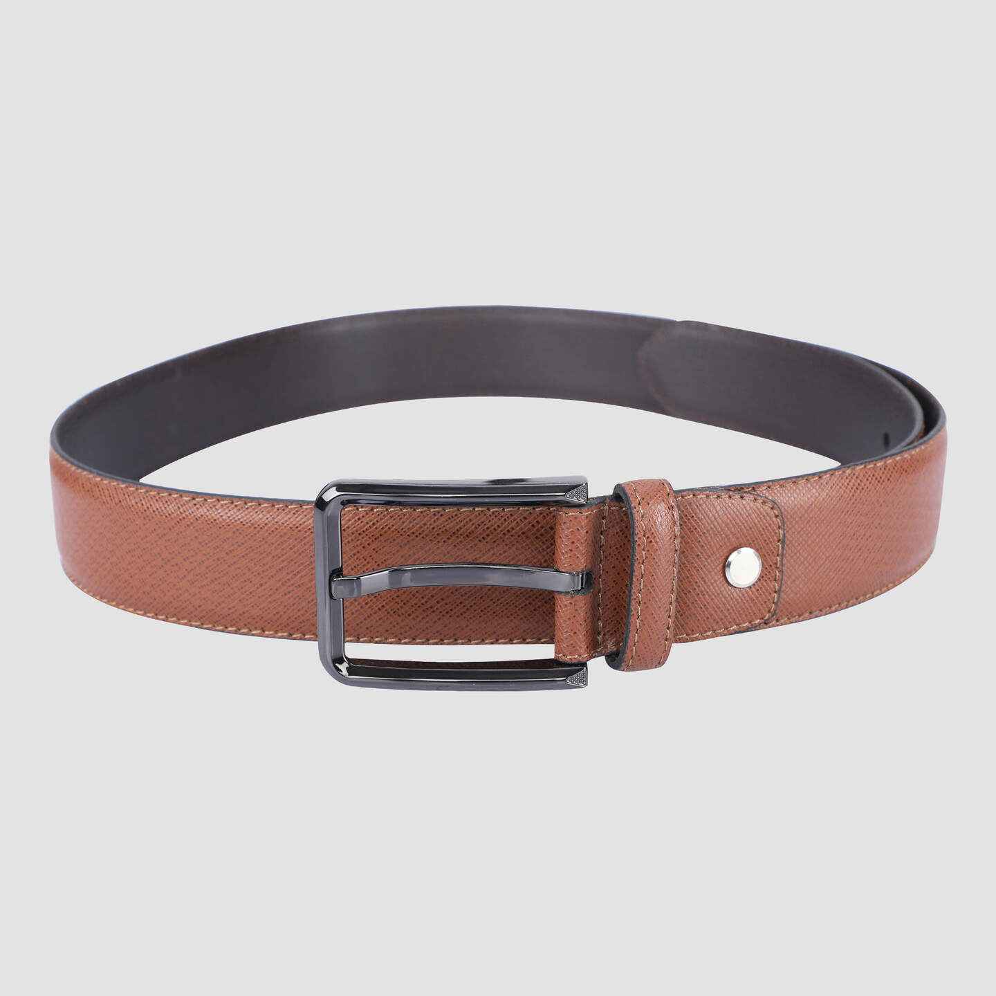 GKEX-9002 TAN