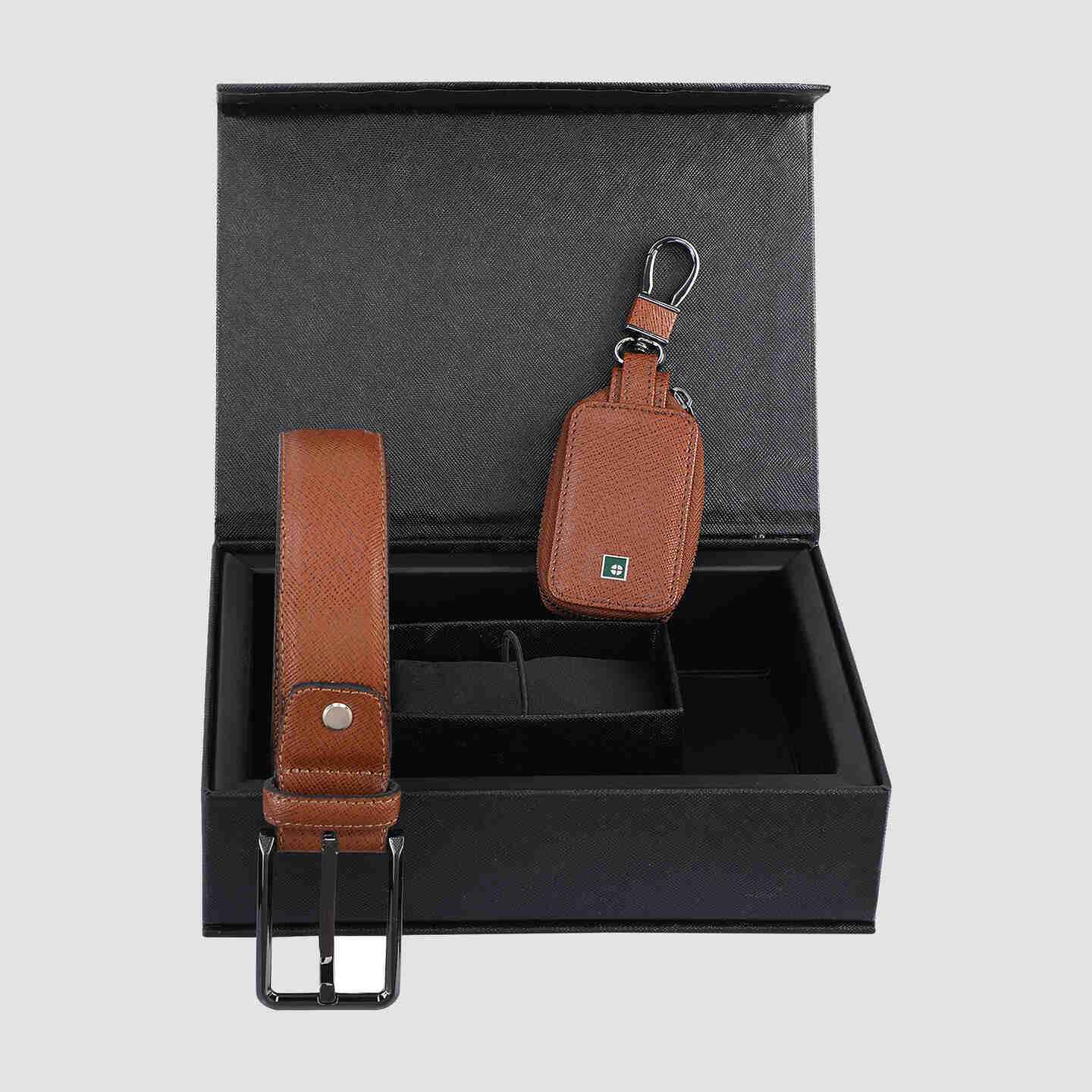 GKEX-9002 TAN