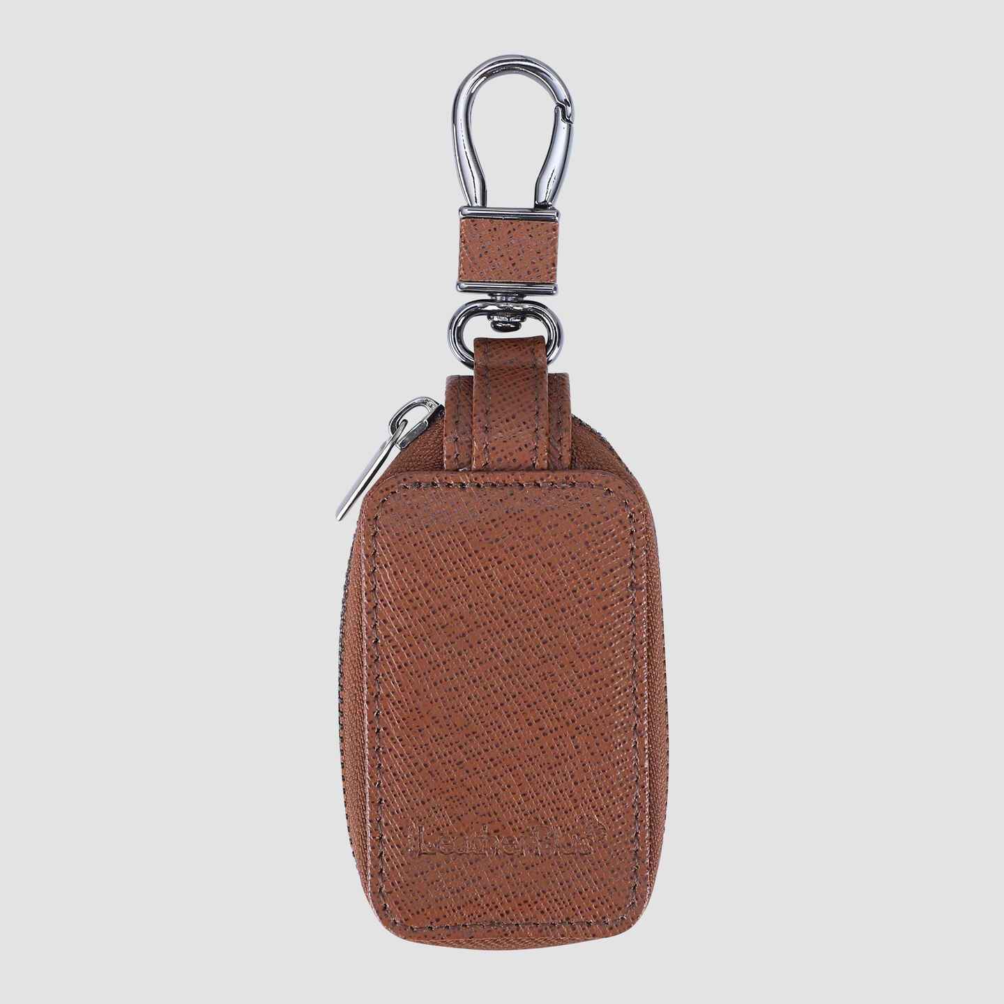 GKEX-9002 TAN