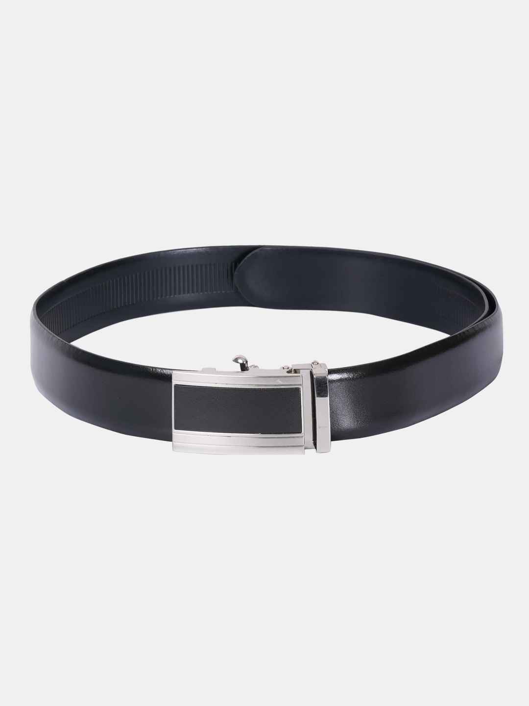 GBAL-9106 BLACK
