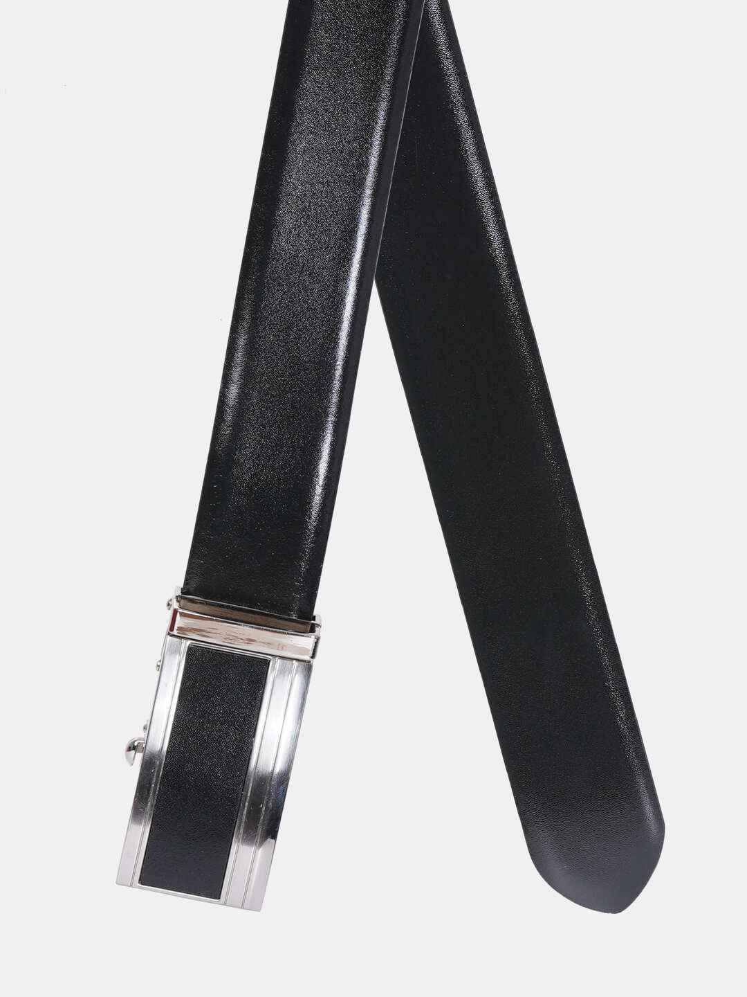 GBAL-9106 BLACK