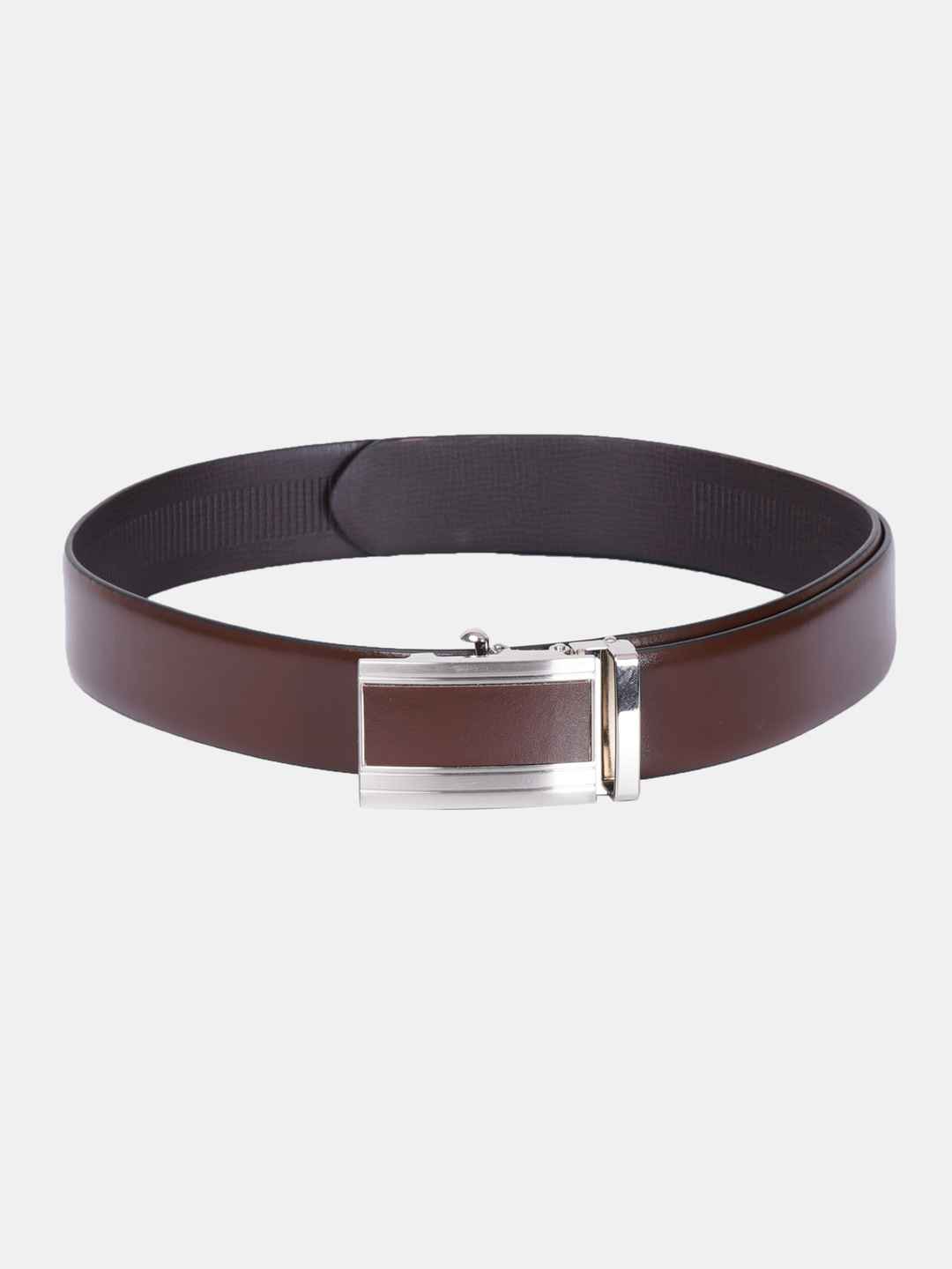 GBAL-9106 BROWN
