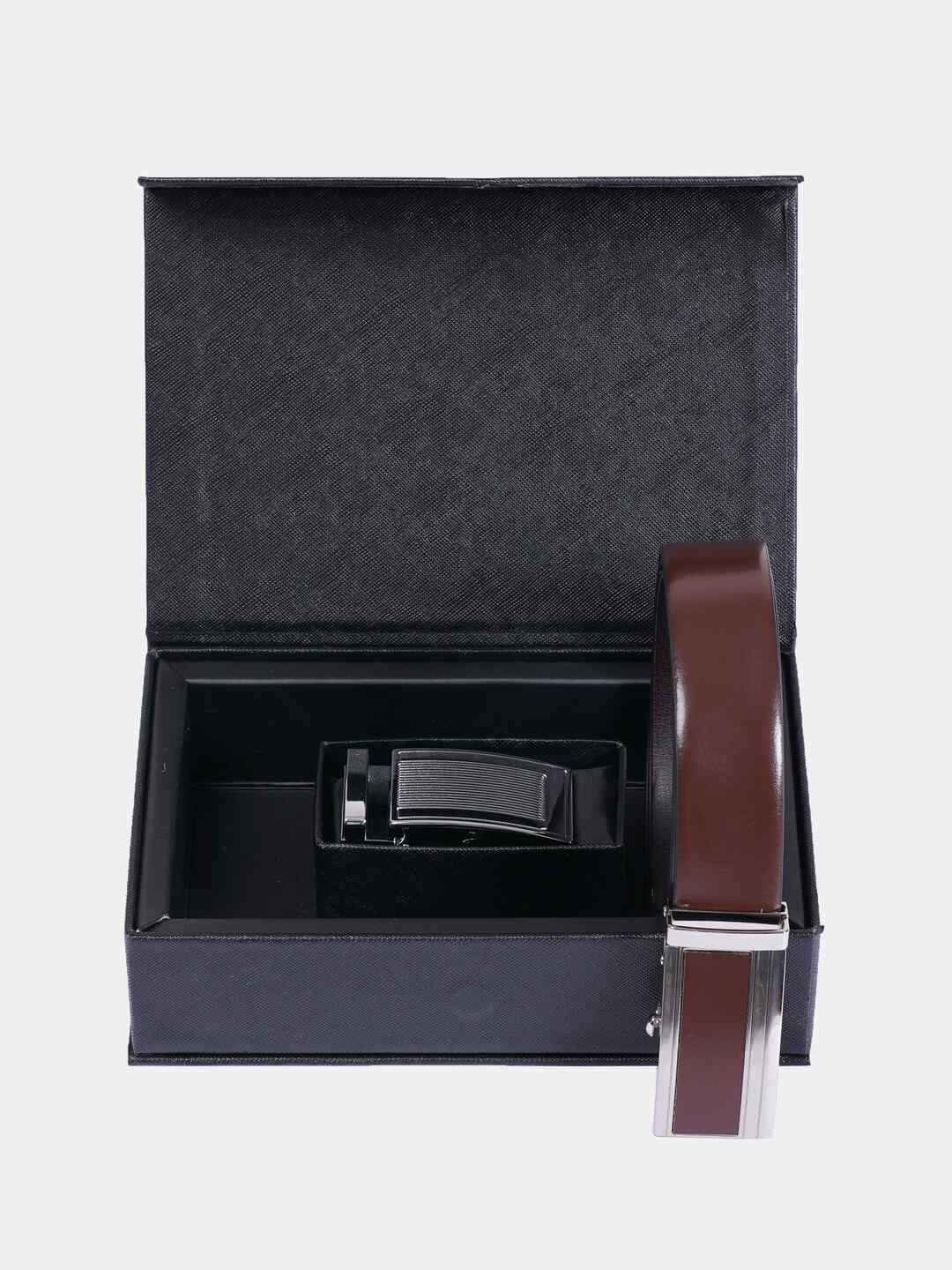 GBAL-9106 BROWN