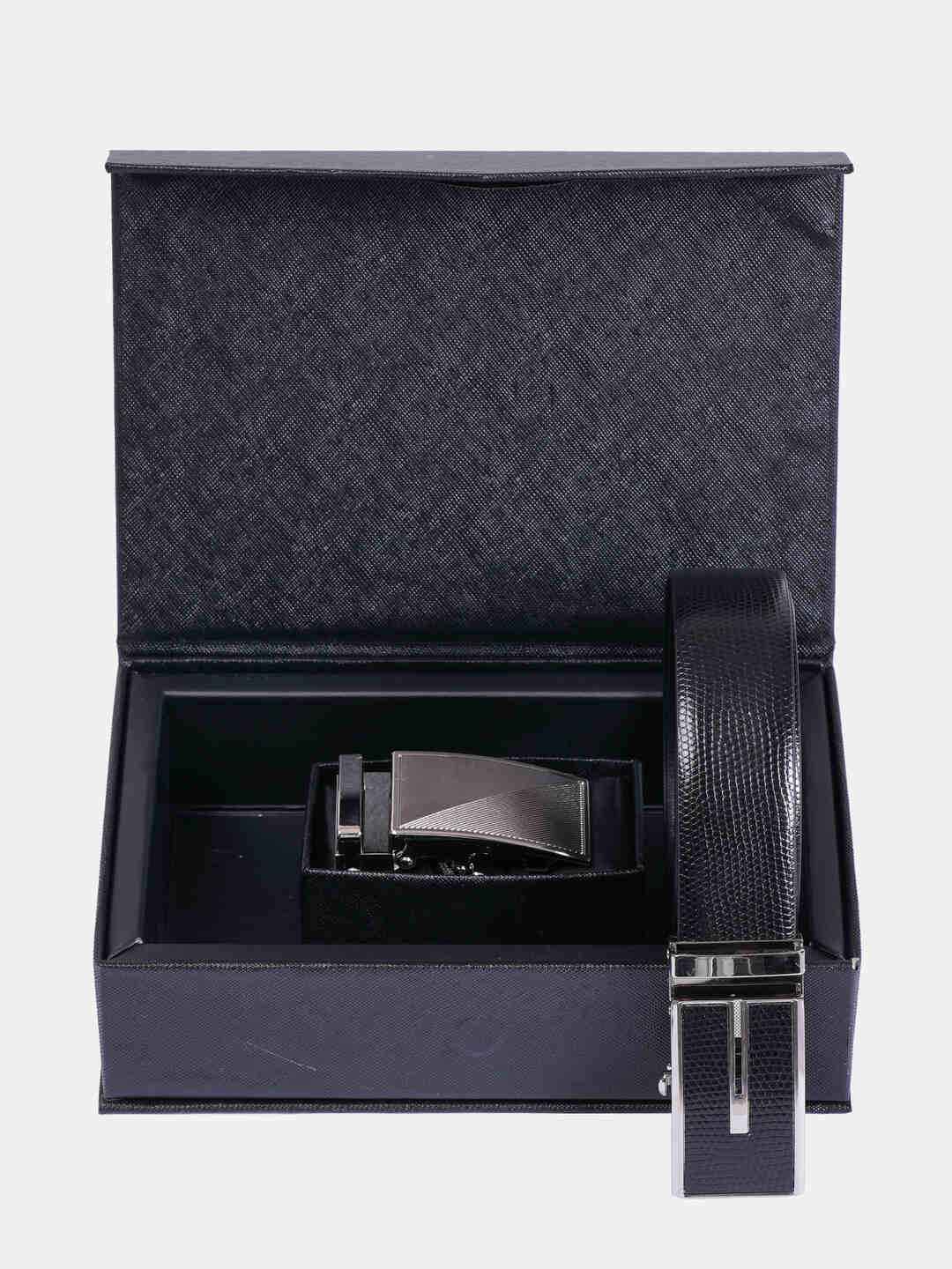 GBAL-9109 BLACK